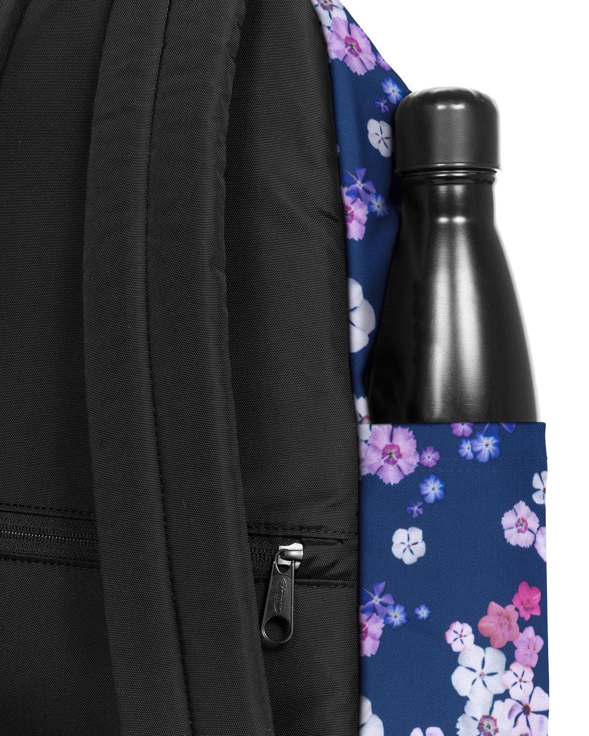 Eastpak Borsa Donna - Eastpak