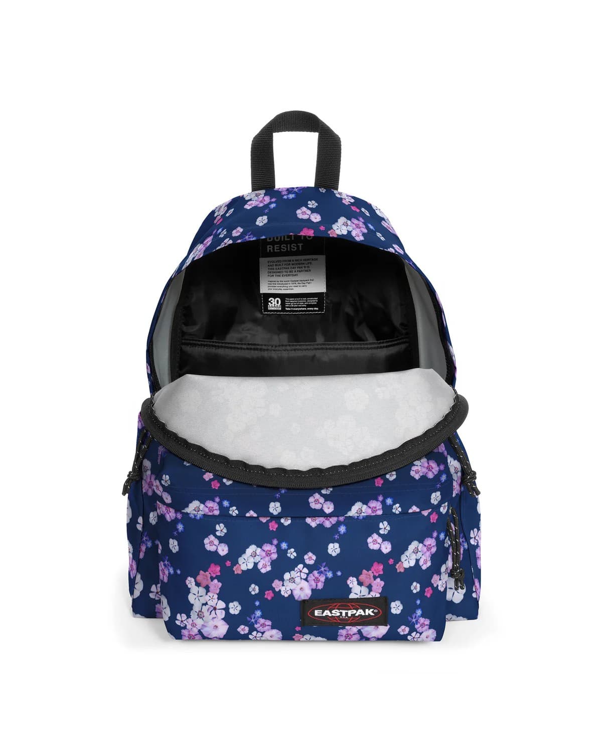 Eastpak Borsa Donna - Eastpak