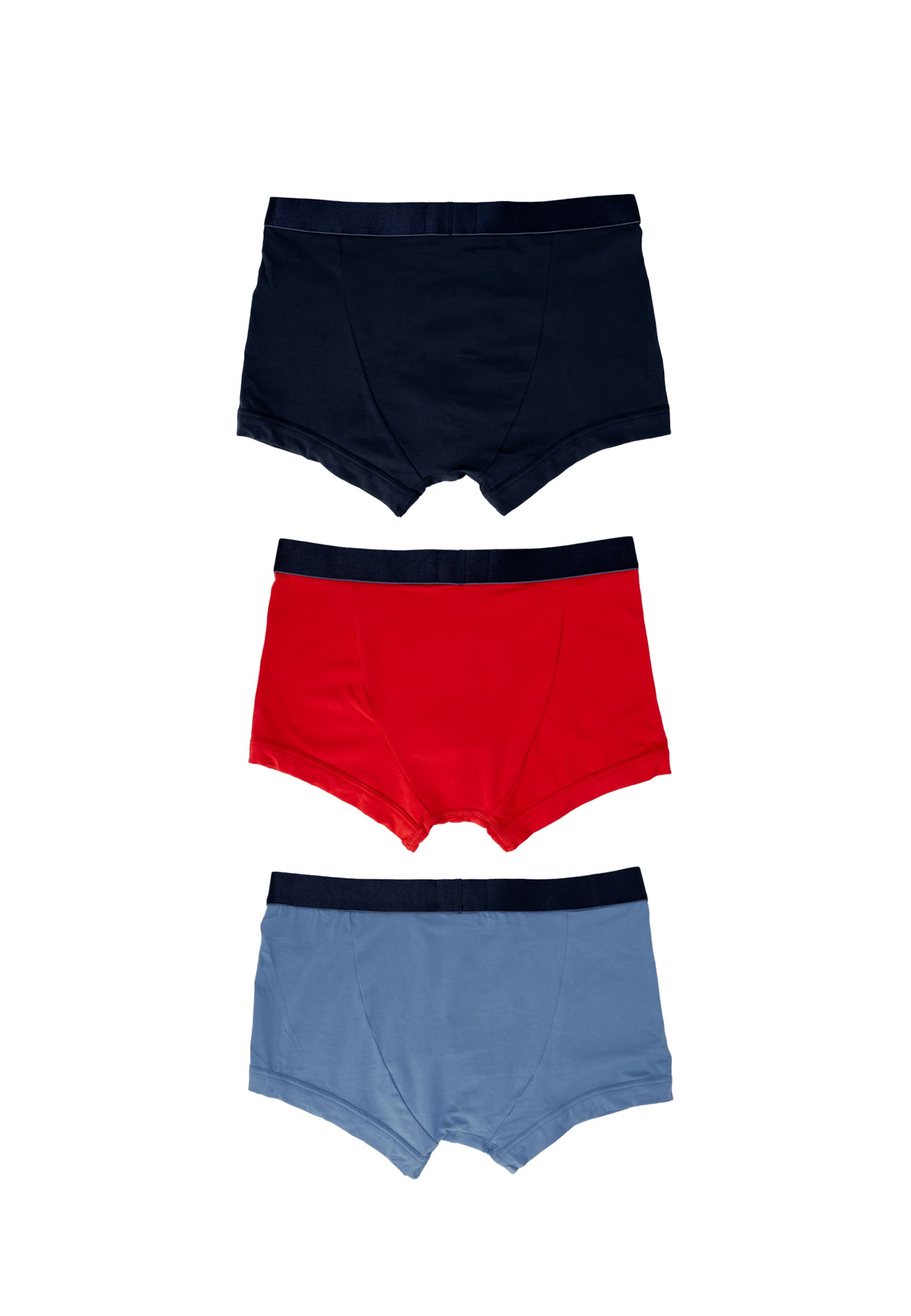Emporio Armani Underwear Intimo Uomo - Emporio Armani Underwear