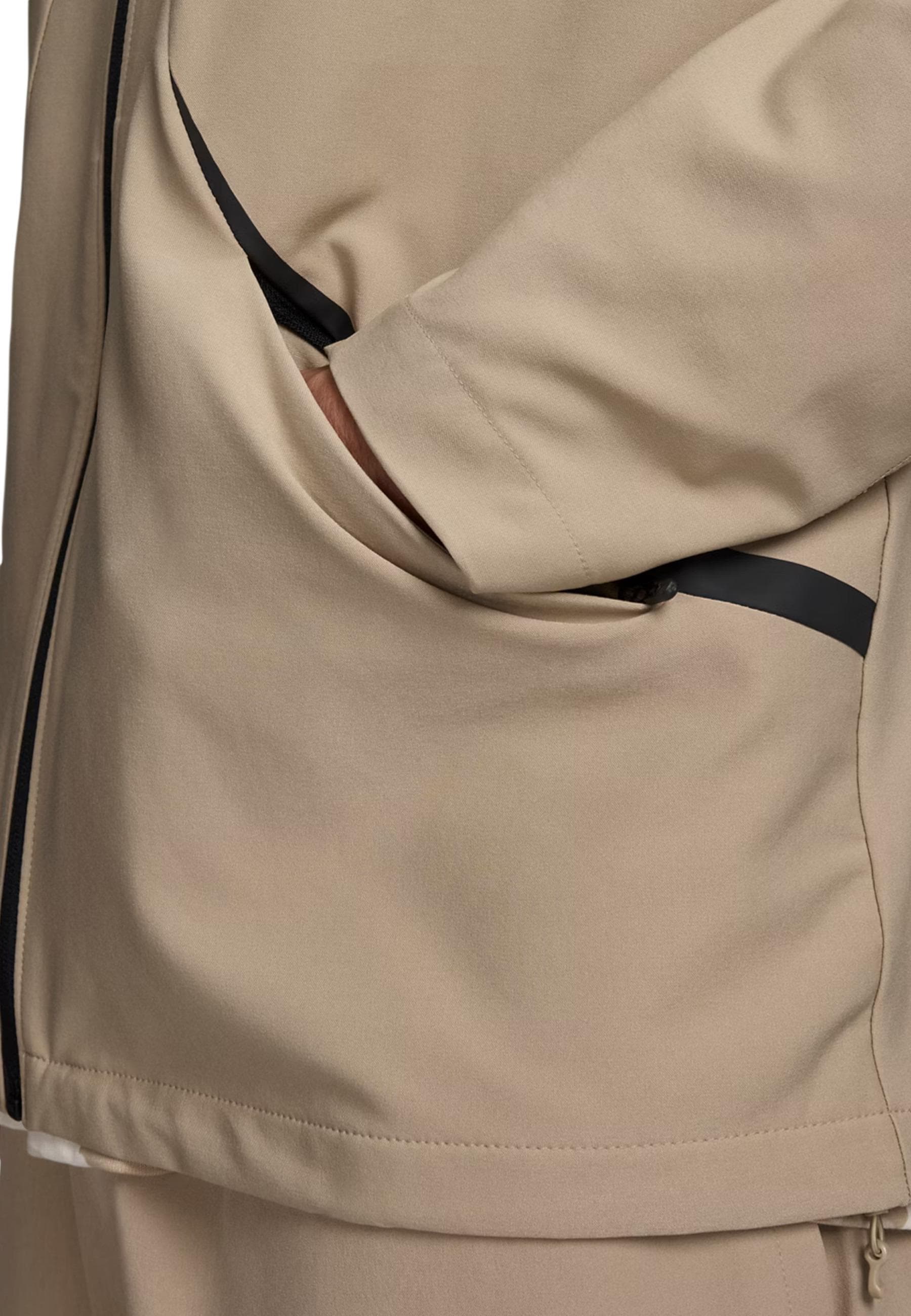 Under Armour Felpa Uomo - Under Armour