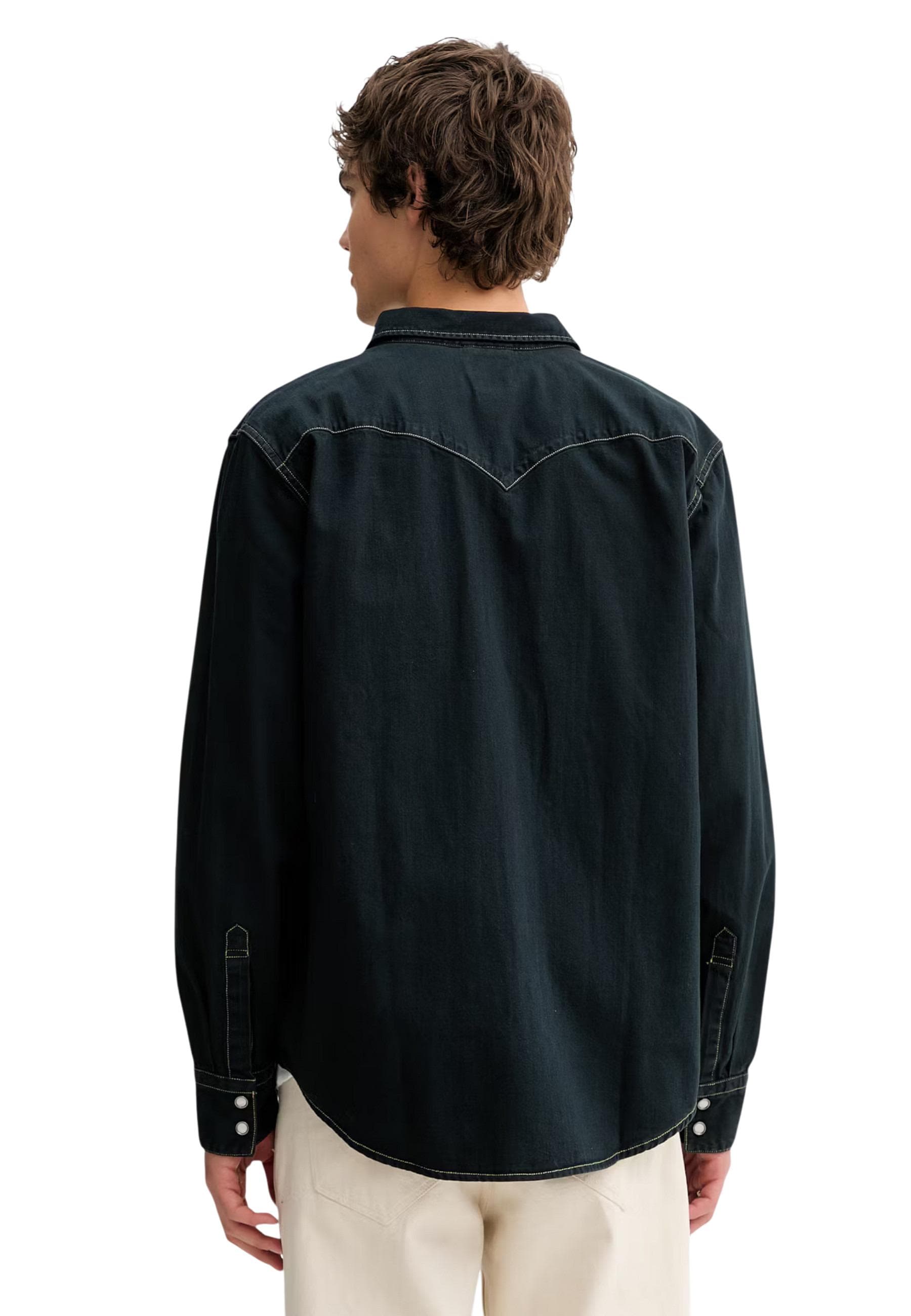 Levi`s Camicia Uomo - Levi`s