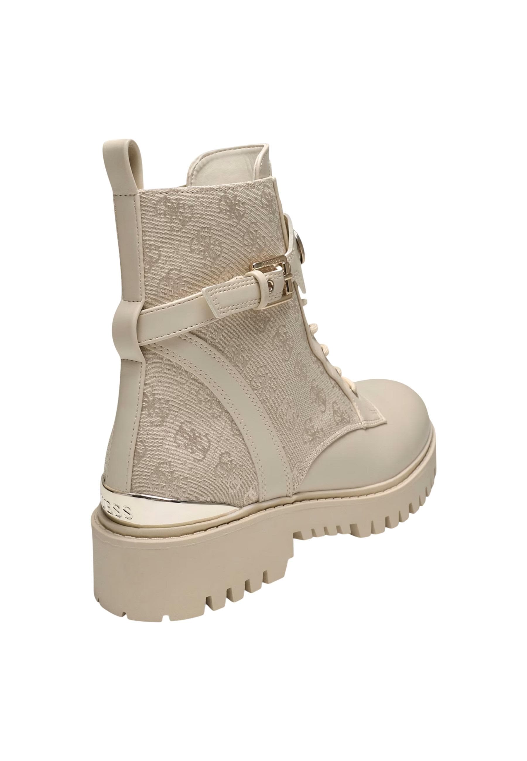 Guess Stivali Donna - Guess