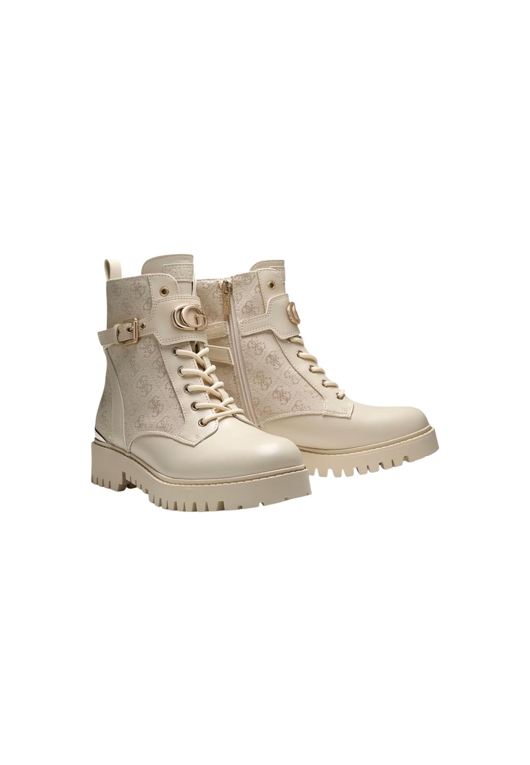 Guess Stivali Donna - Guess