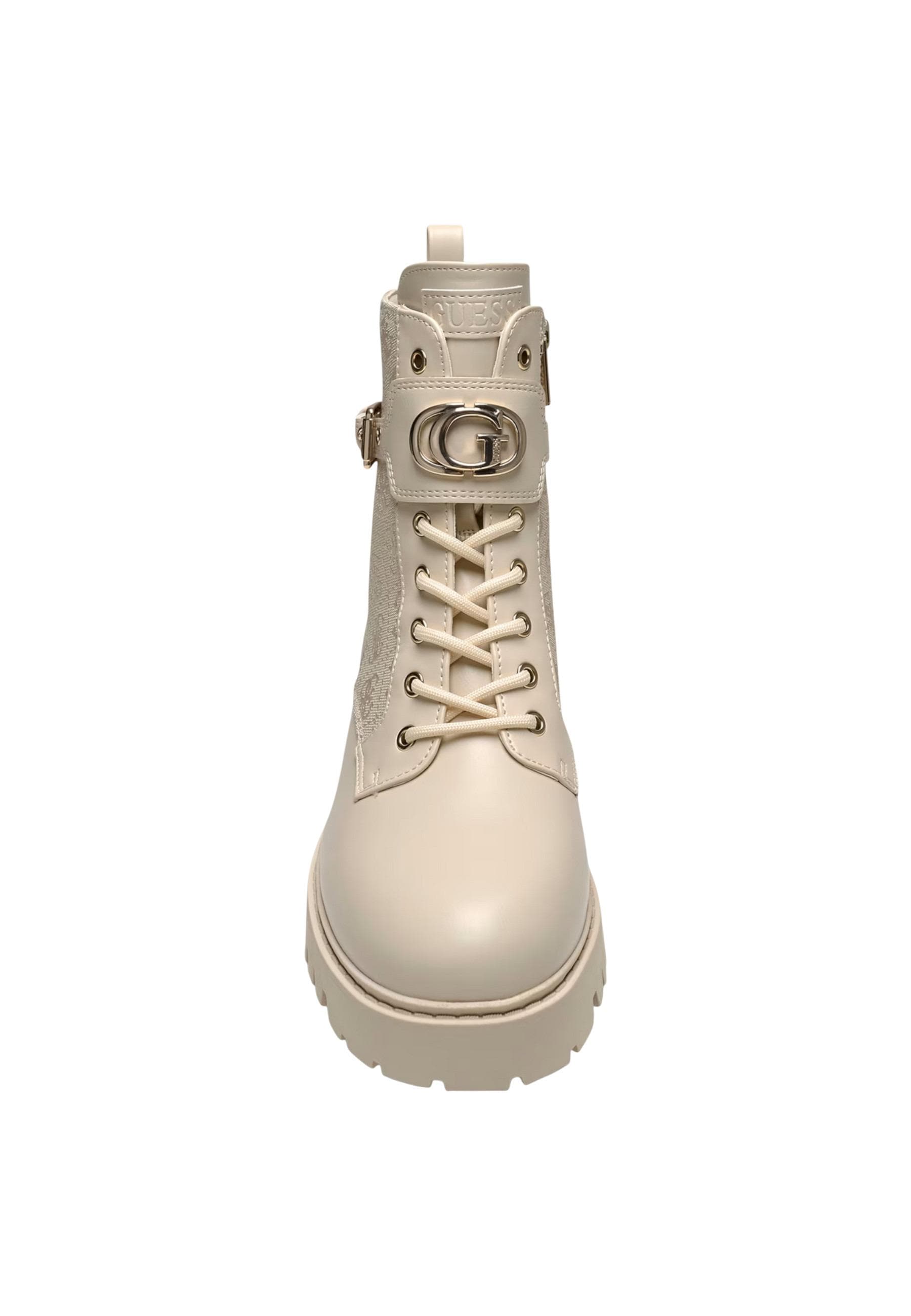 Guess Stivali Donna - Guess