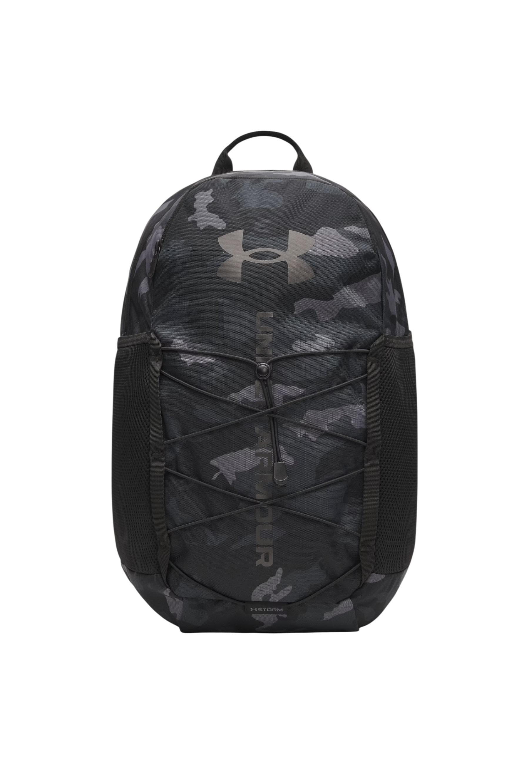 Under Armour Borsa Uomo - Under Armour