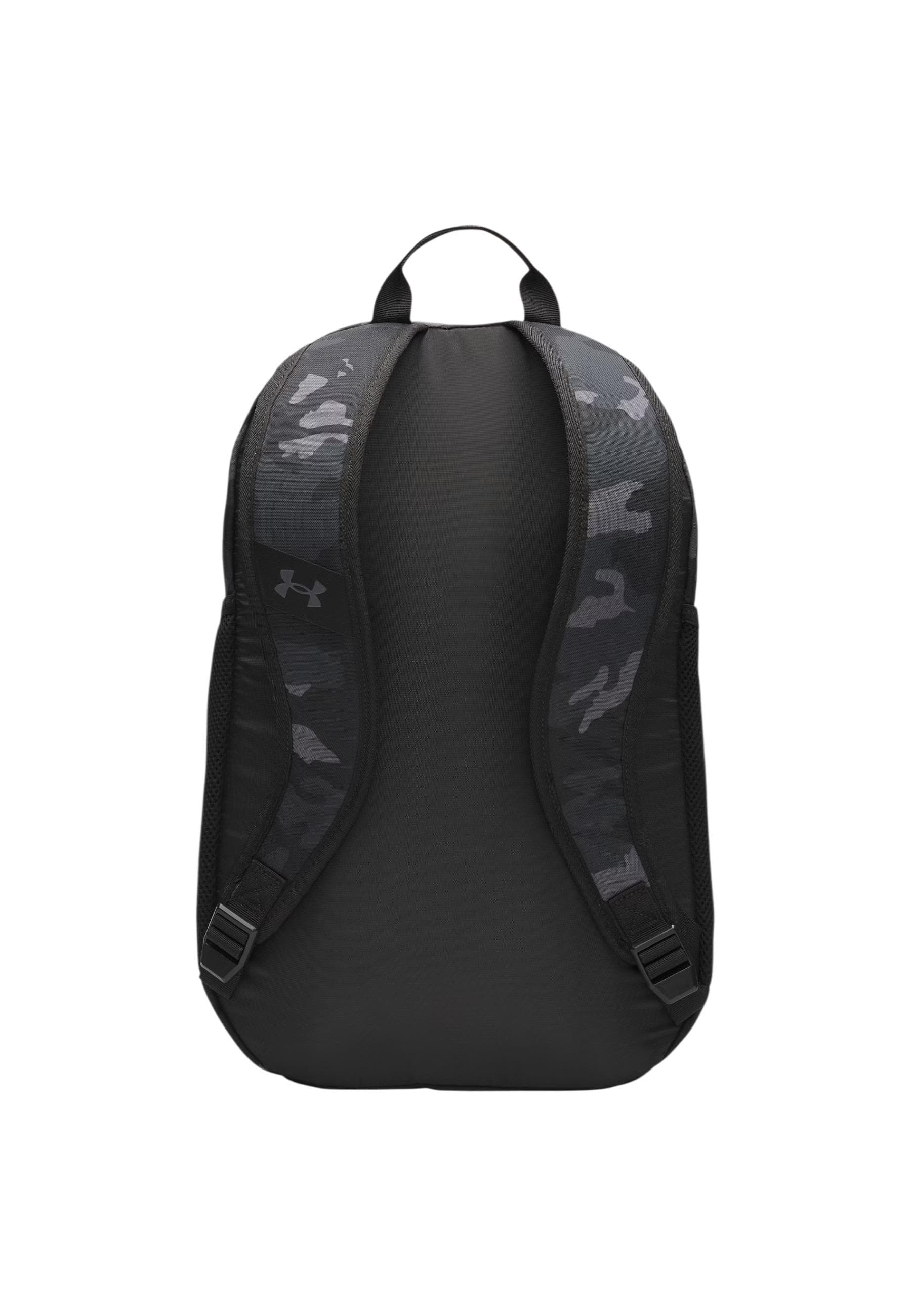 Under Armour Borsa Uomo - Under Armour
