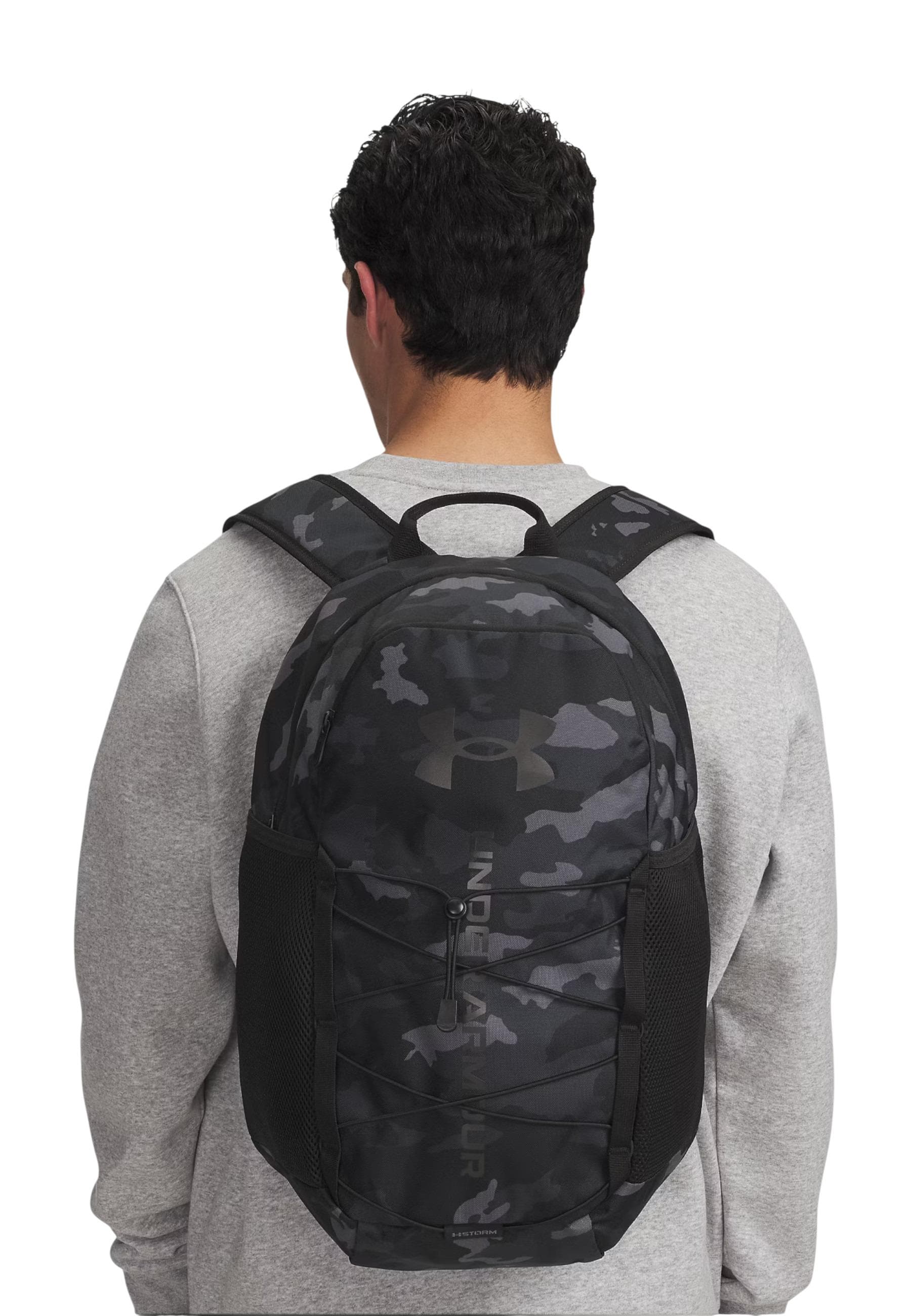 Under Armour Borsa Uomo - Under Armour