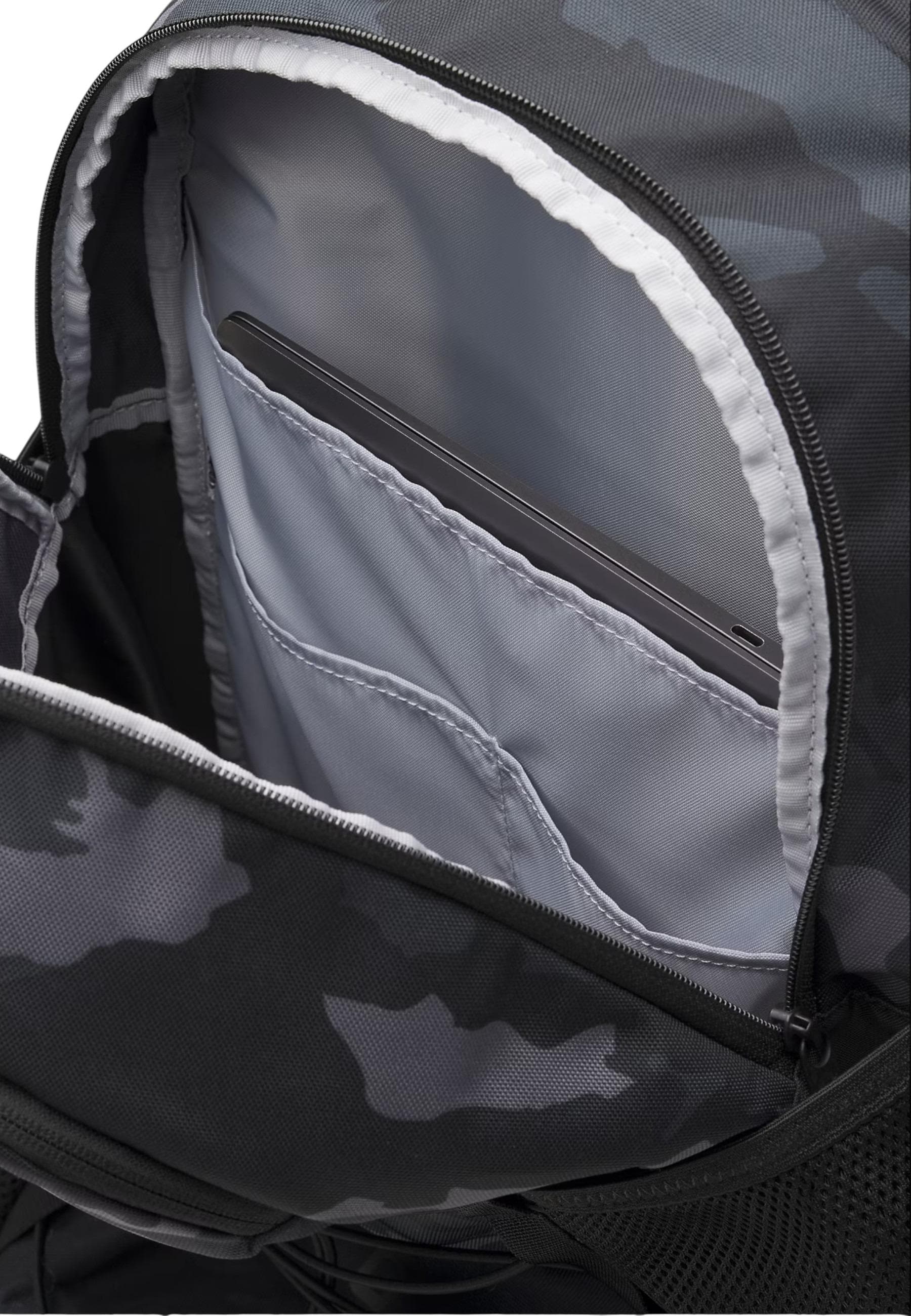 Under Armour Borsa Uomo - Under Armour
