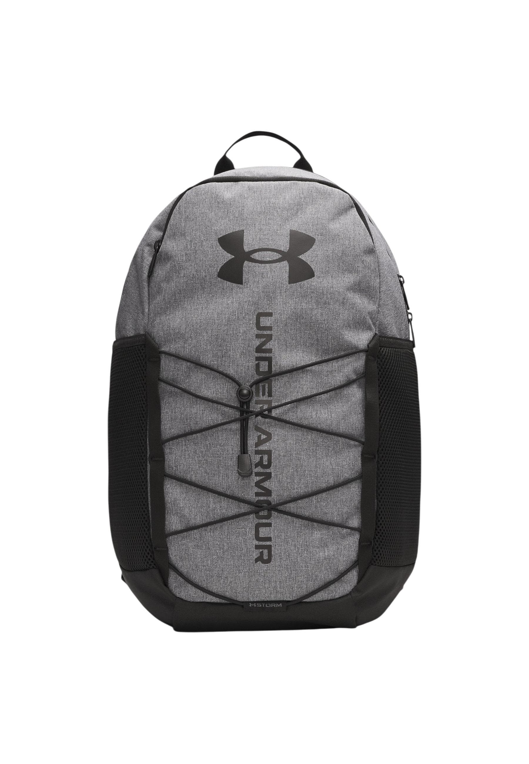 Under Armour Borsa Uomo - Under Armour