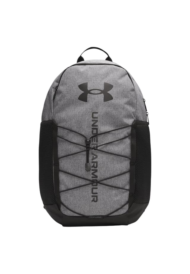 Under Armour Чанта МЪЖe