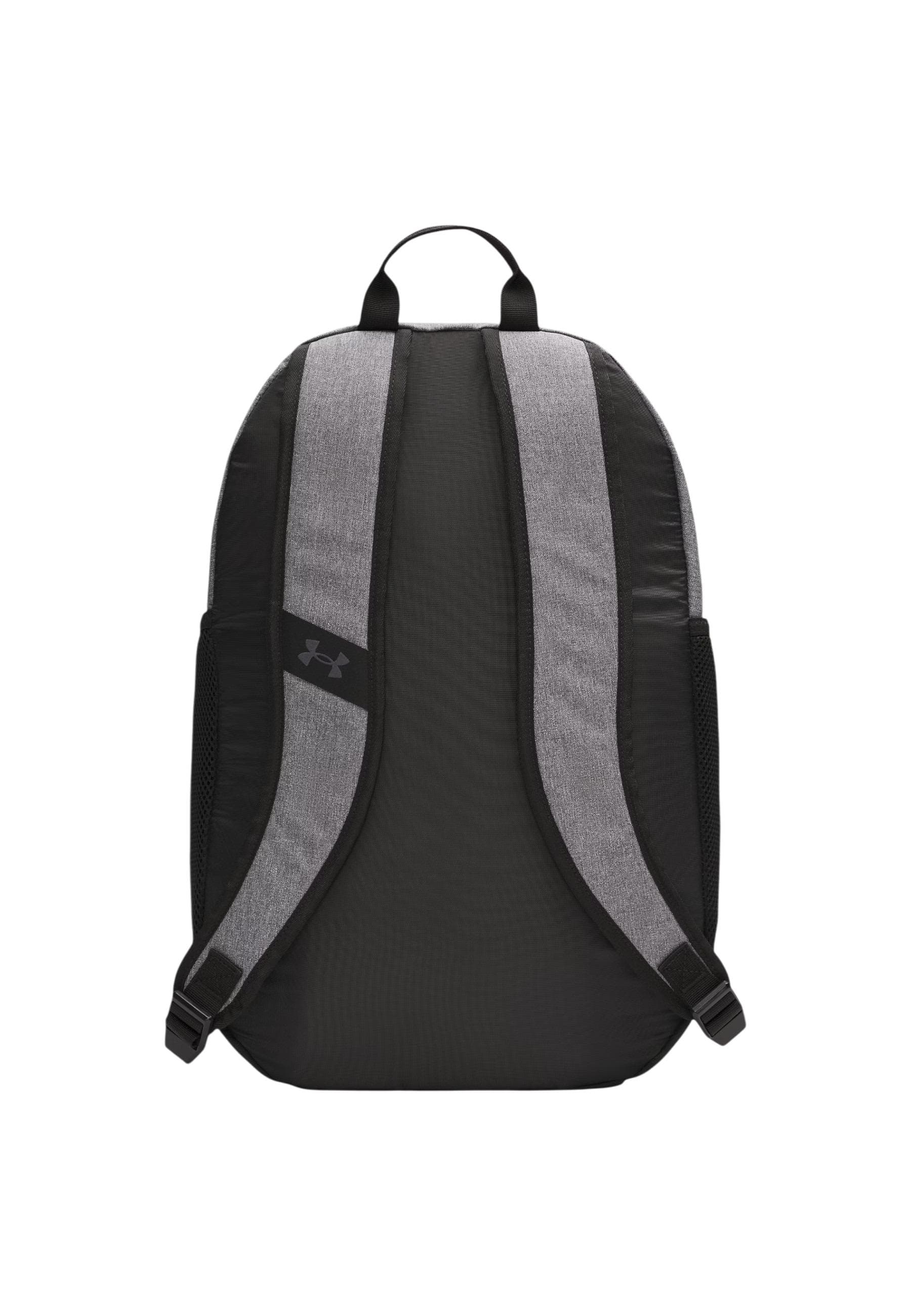 Under Armour Borsa Uomo - Under Armour