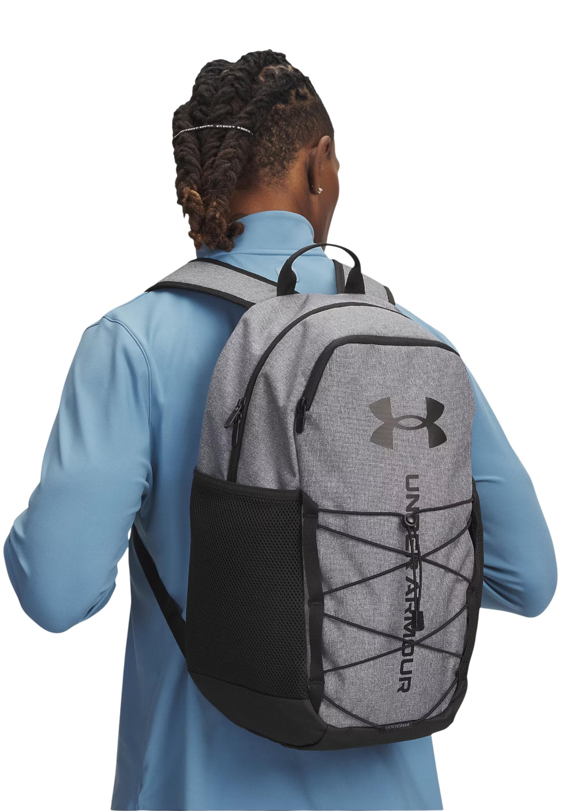Under Armour Borsa Uomo - Under Armour