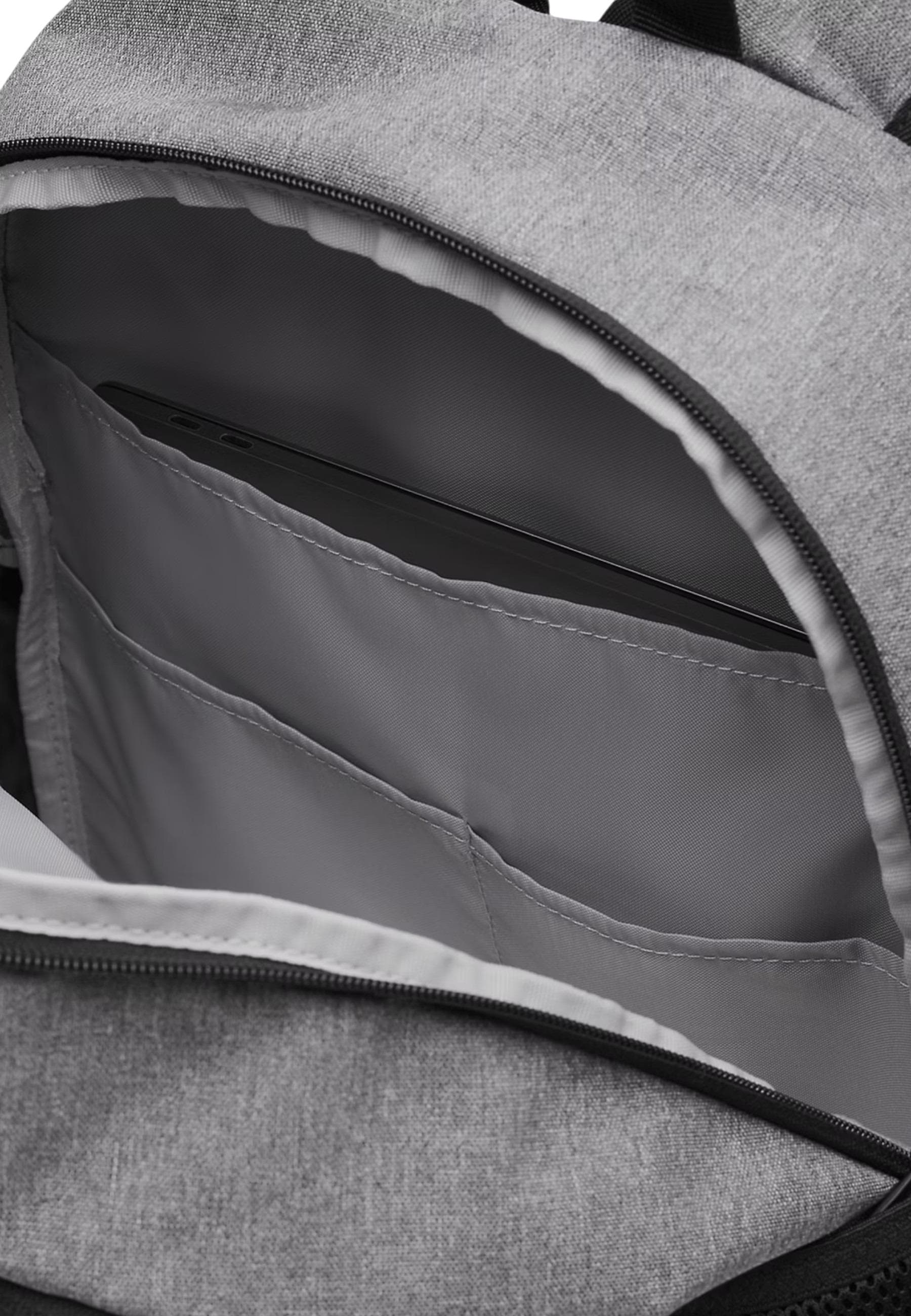 Under Armour Borsa Uomo - Under Armour