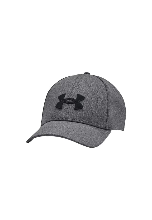 Under Armour Шапка МЪЖe