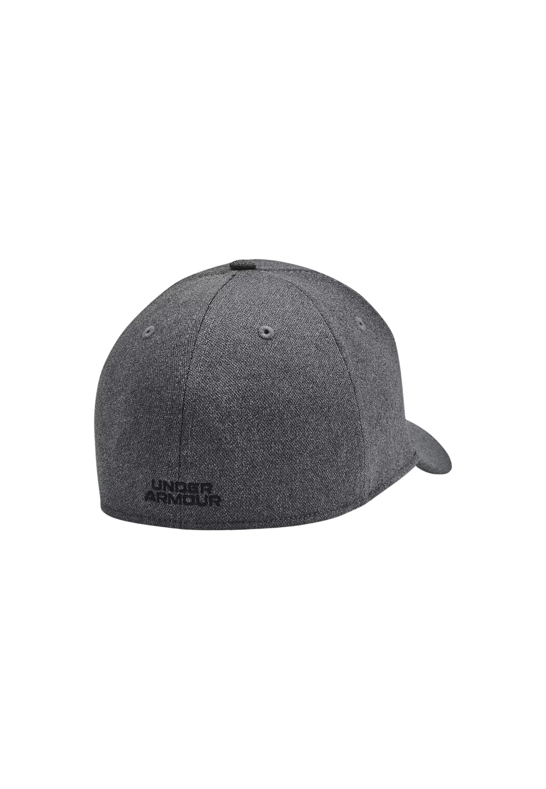 Under Armour Cappello Uomo - Under Armour
