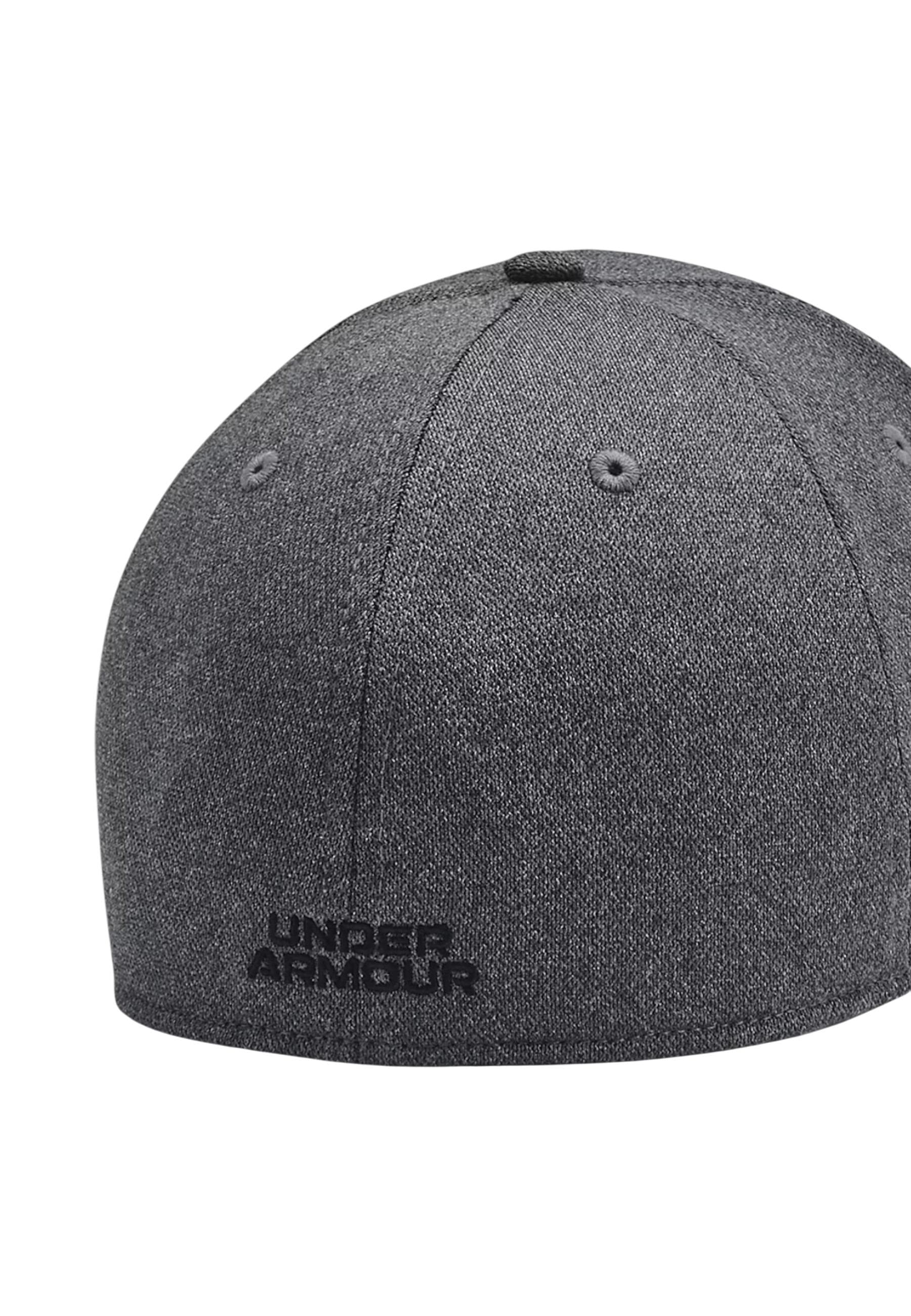 Under Armour Cappello Uomo - Under Armour