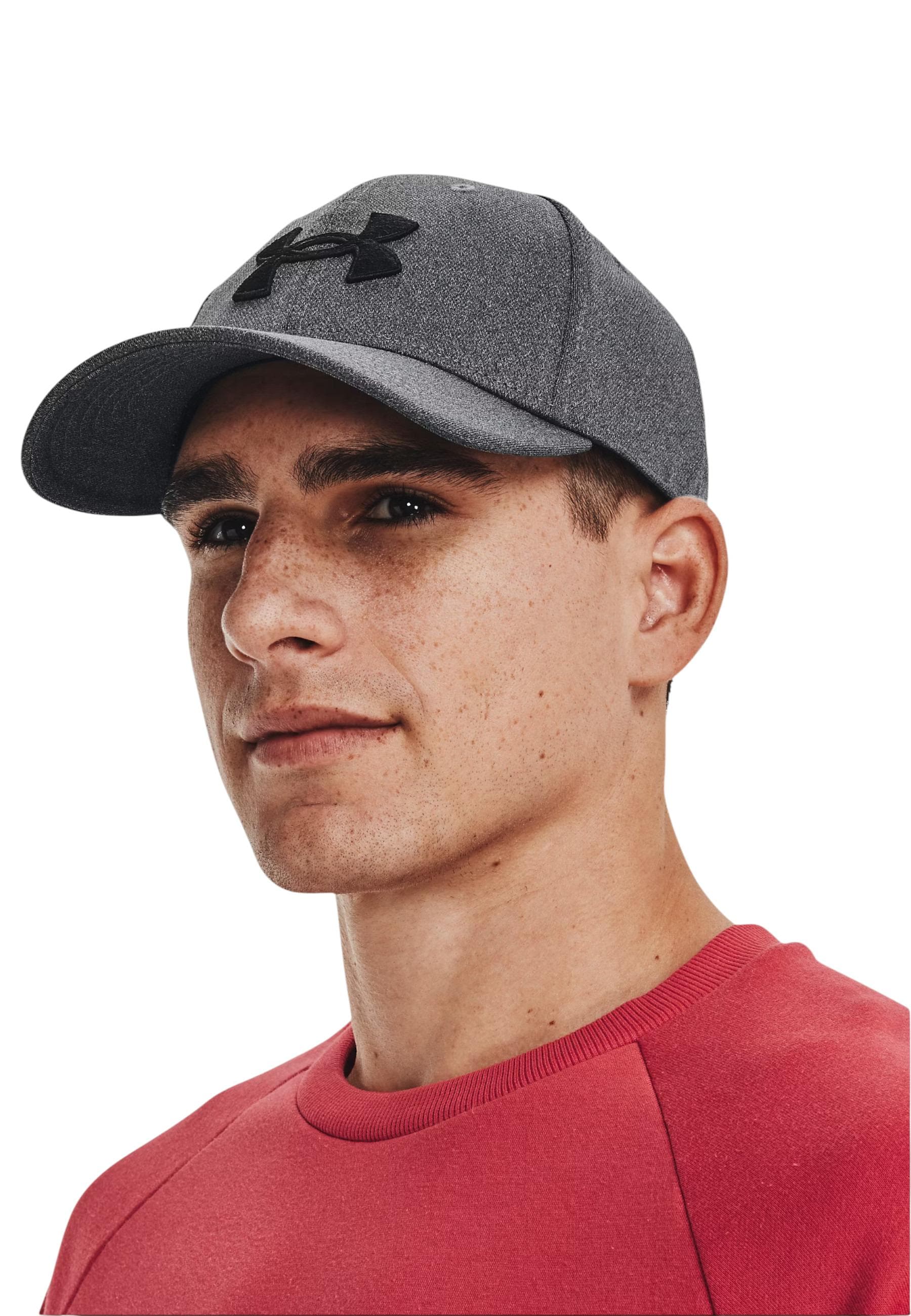 Under Armour Cappello Uomo - Under Armour