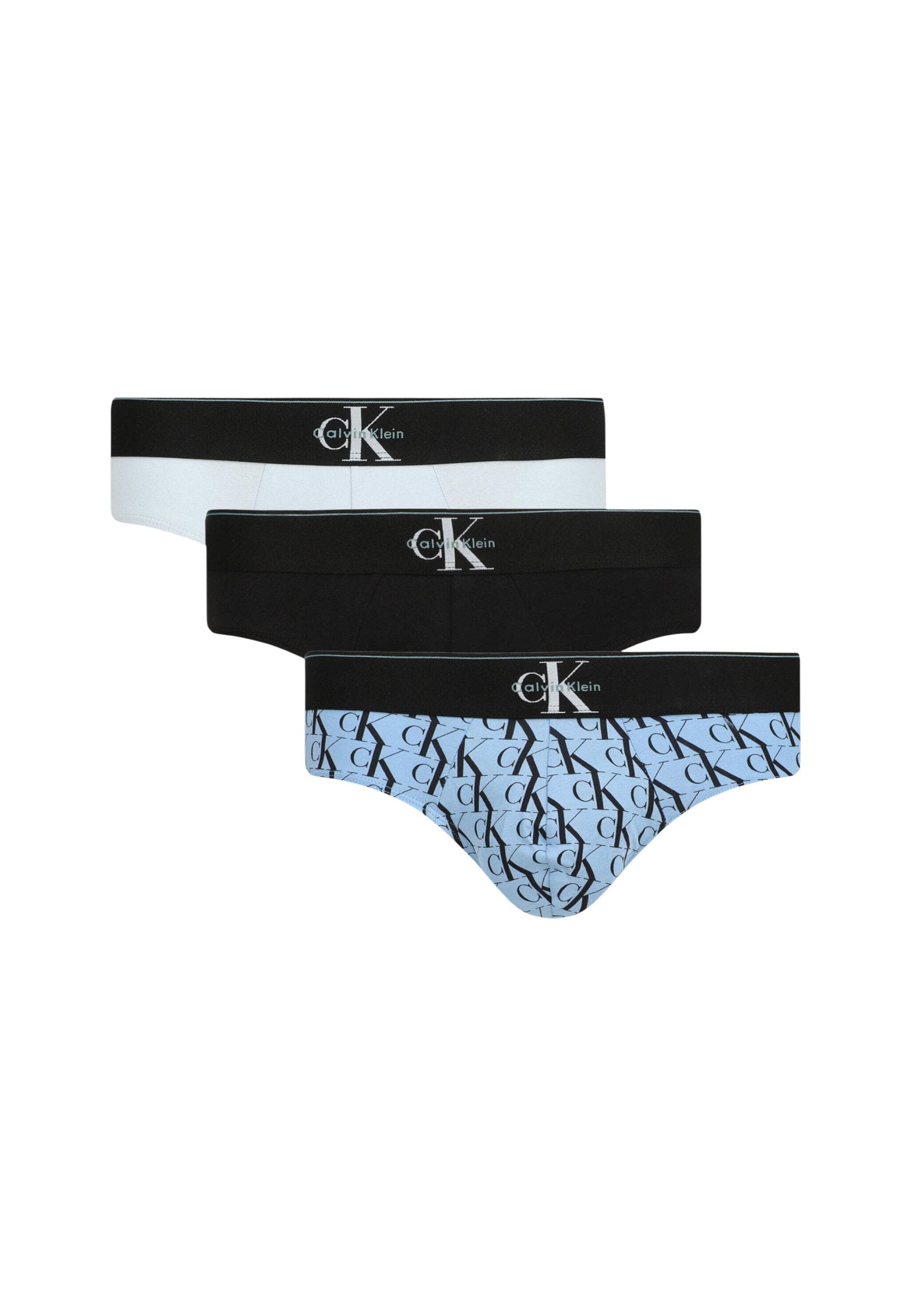 Calvin Klein Underwear Intimo Uomo - Calvin Klein Underwear