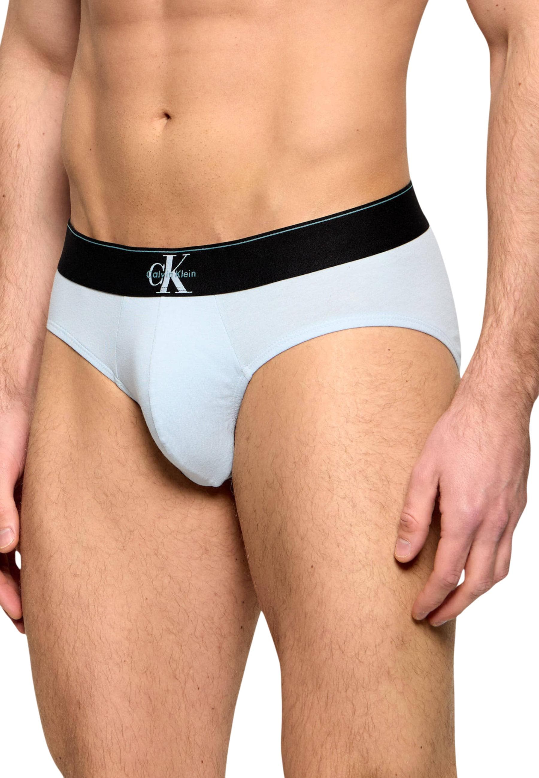 Calvin Klein Underwear Intimo Uomo - Calvin Klein Underwear