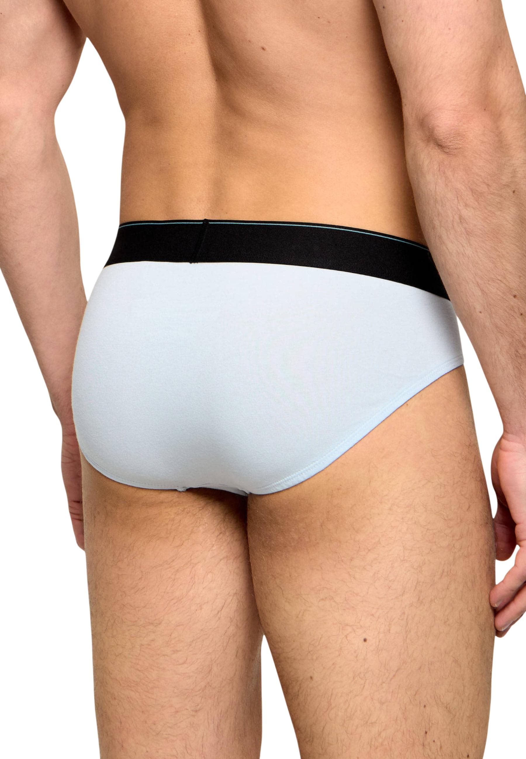 Calvin Klein Underwear Intimo Uomo - Calvin Klein Underwear
