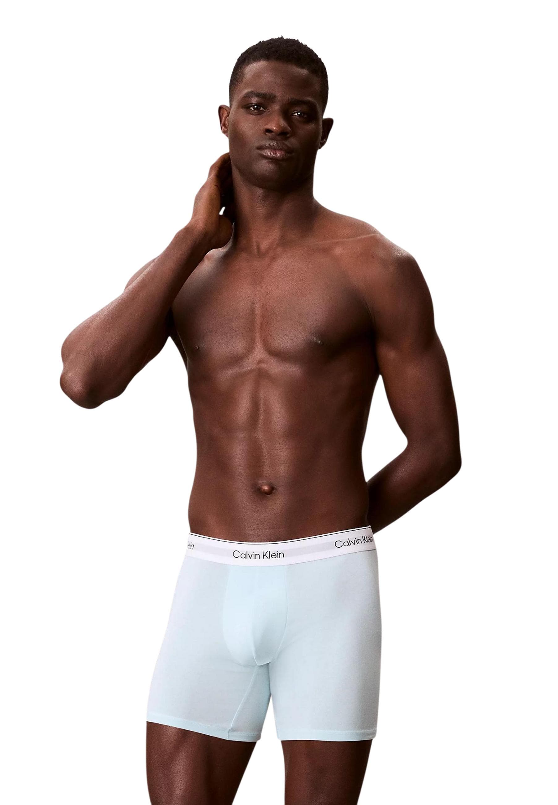 Calvin Klein Underwear Intimo Uomo - Calvin Klein Underwear