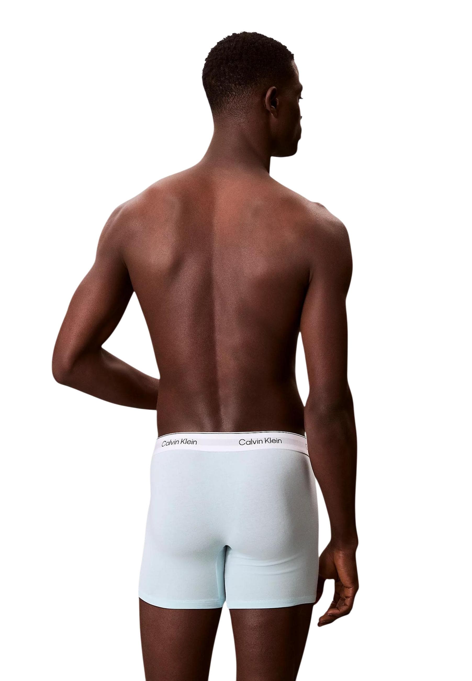 Calvin Klein Underwear Intimo Uomo - Calvin Klein Underwear