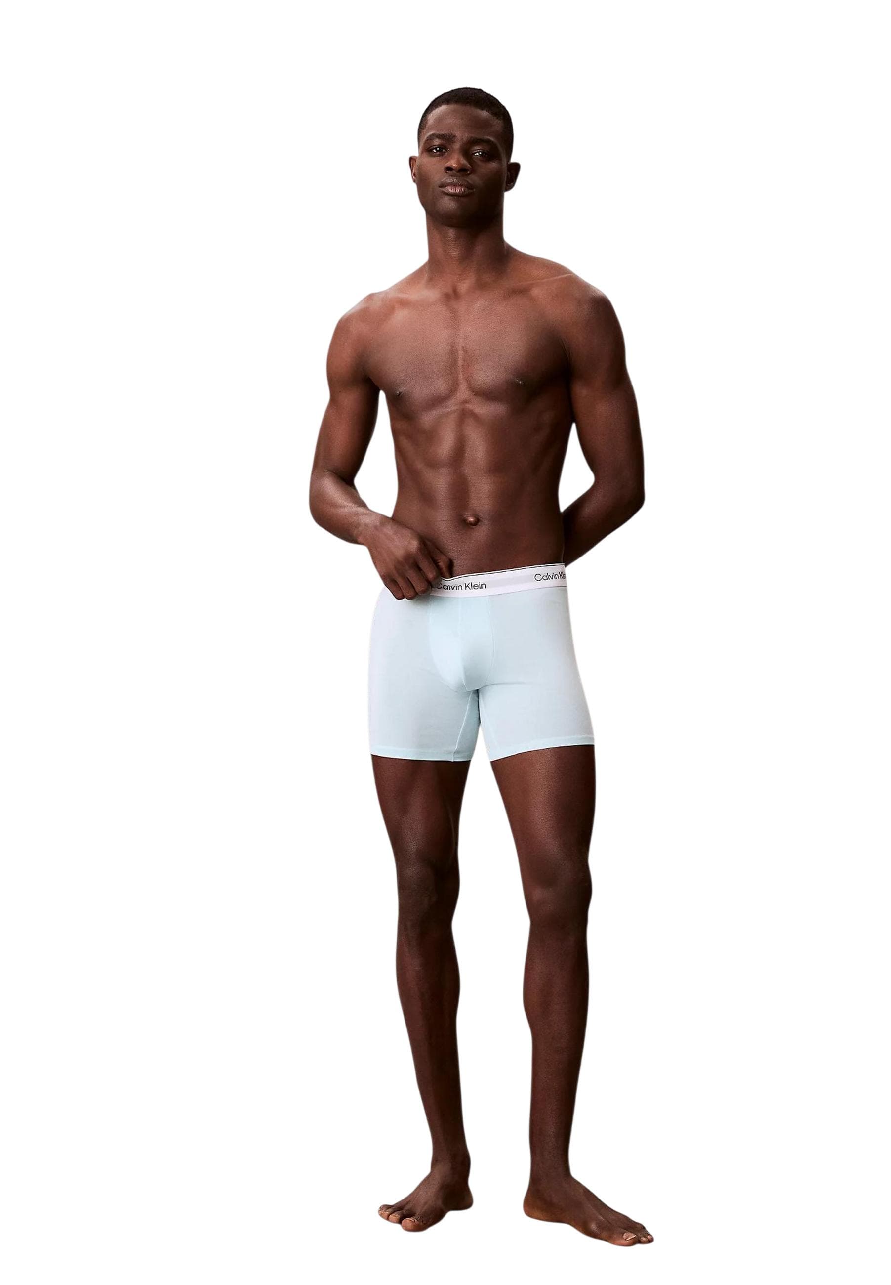 Calvin Klein Underwear Intimo Uomo - Calvin Klein Underwear