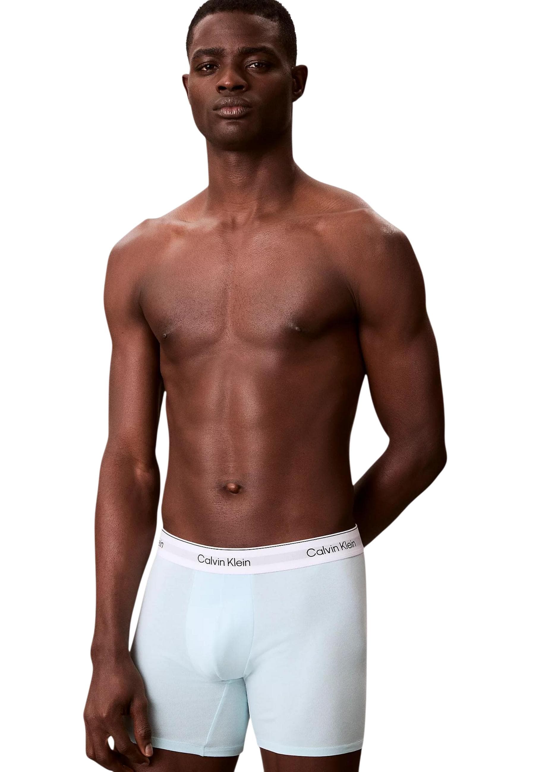 Calvin Klein Underwear Intimo Uomo - Calvin Klein Underwear