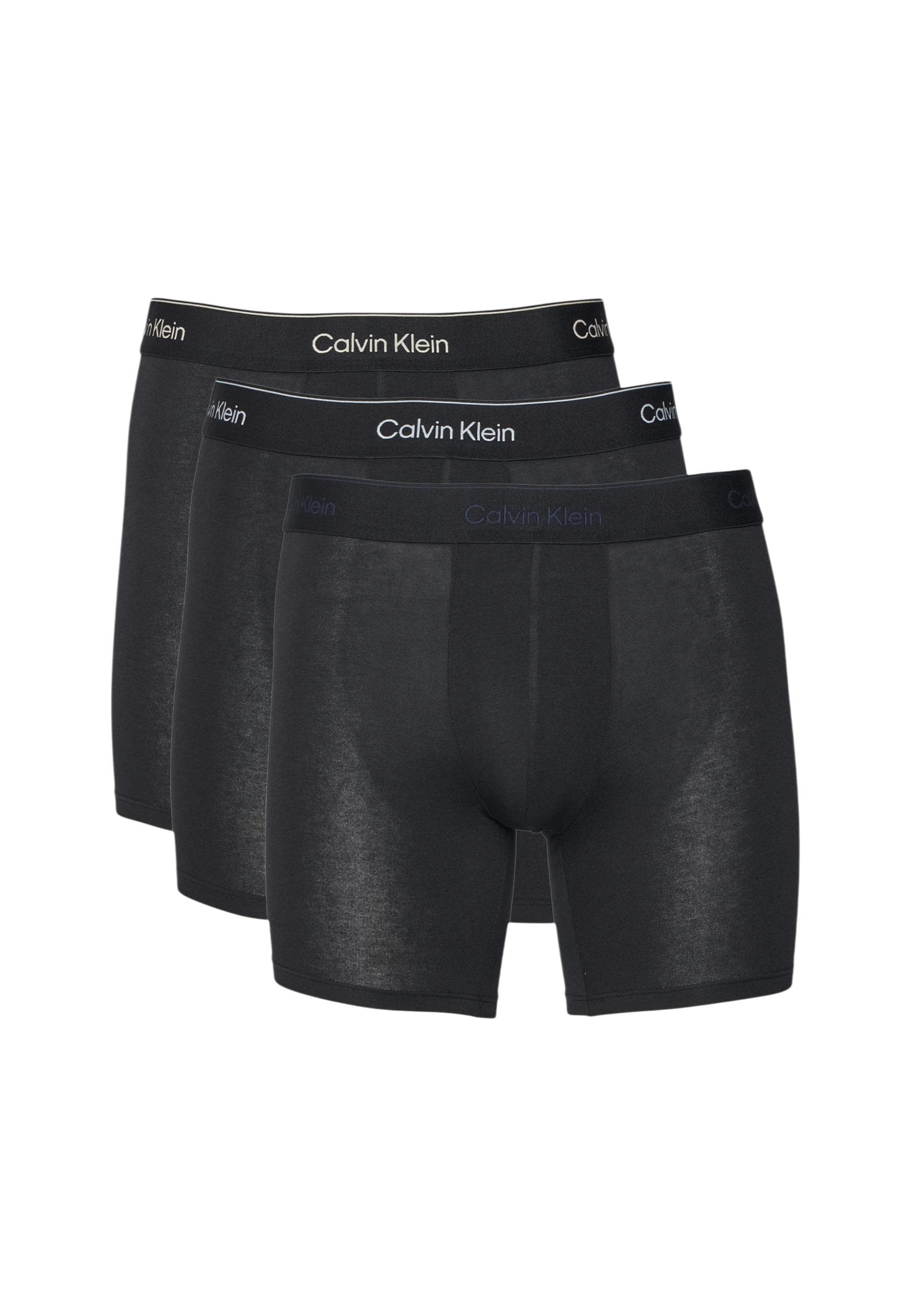 Calvin Klein Underwear Intimo Uomo - Calvin Klein Underwear