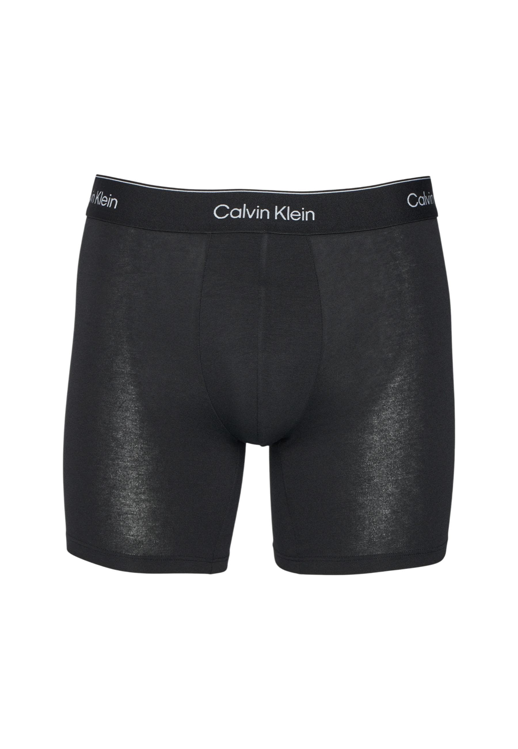 Calvin Klein Underwear Intimo Uomo - Calvin Klein Underwear