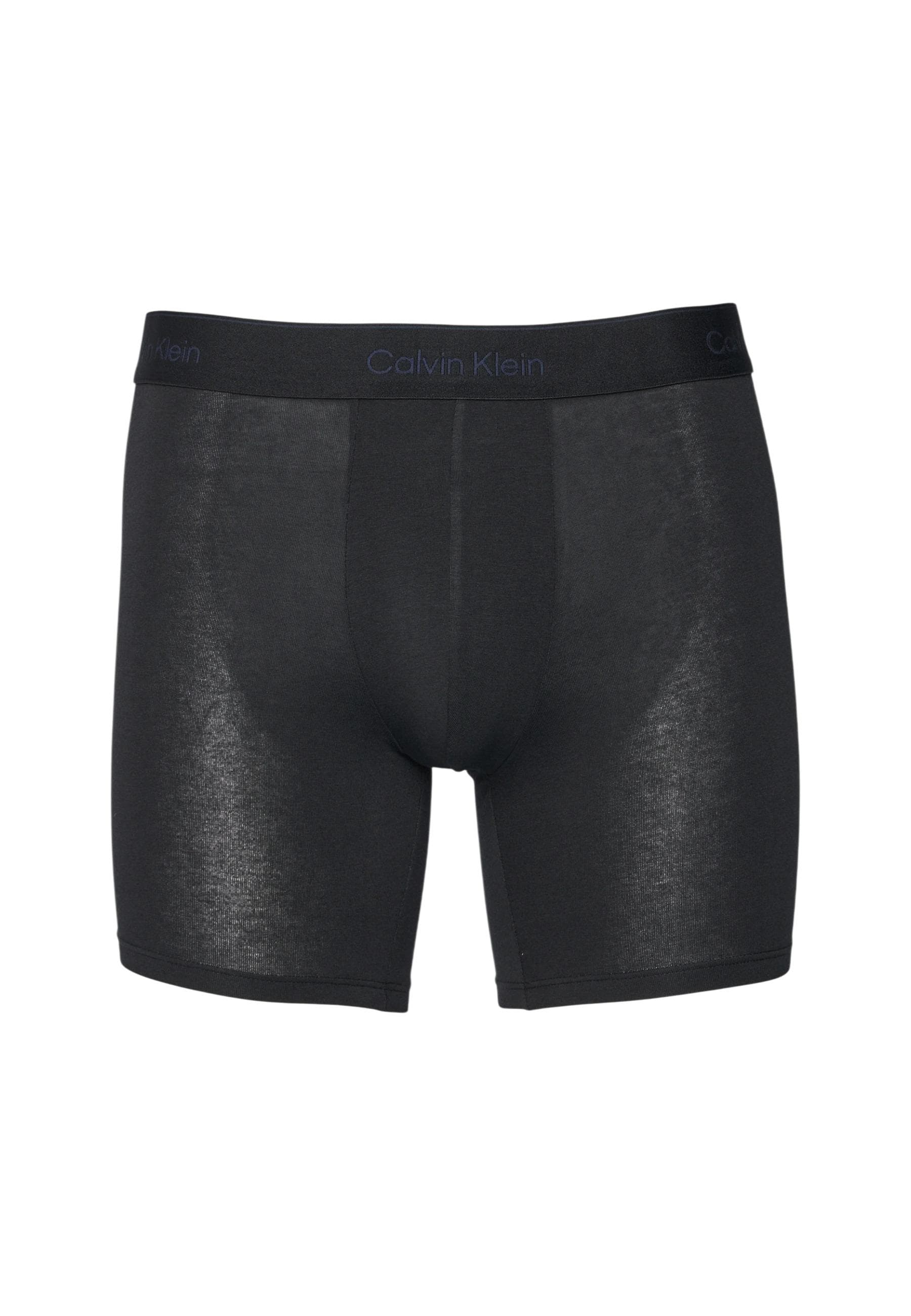 Calvin Klein Underwear Intimo Uomo - Calvin Klein Underwear