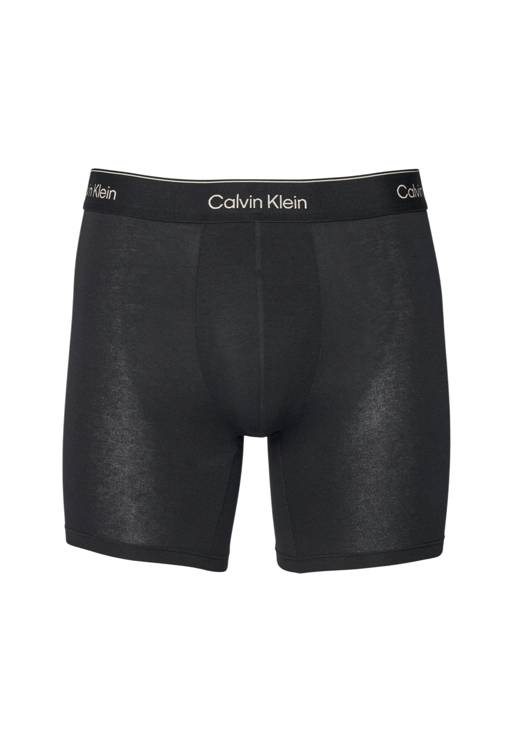 Calvin Klein Underwear Intimo Uomo - Calvin Klein Underwear