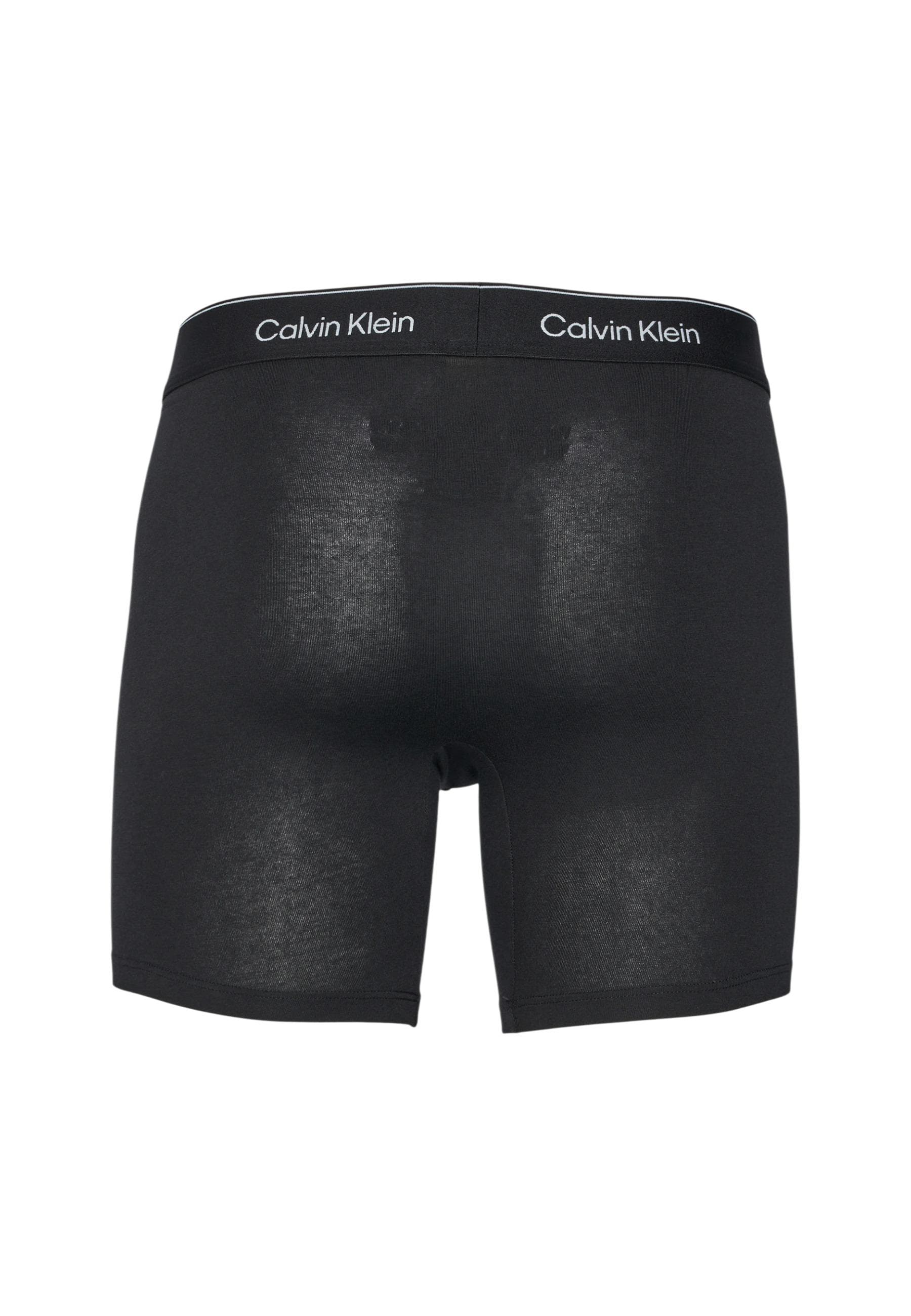 Calvin Klein Underwear Intimo Uomo - Calvin Klein Underwear
