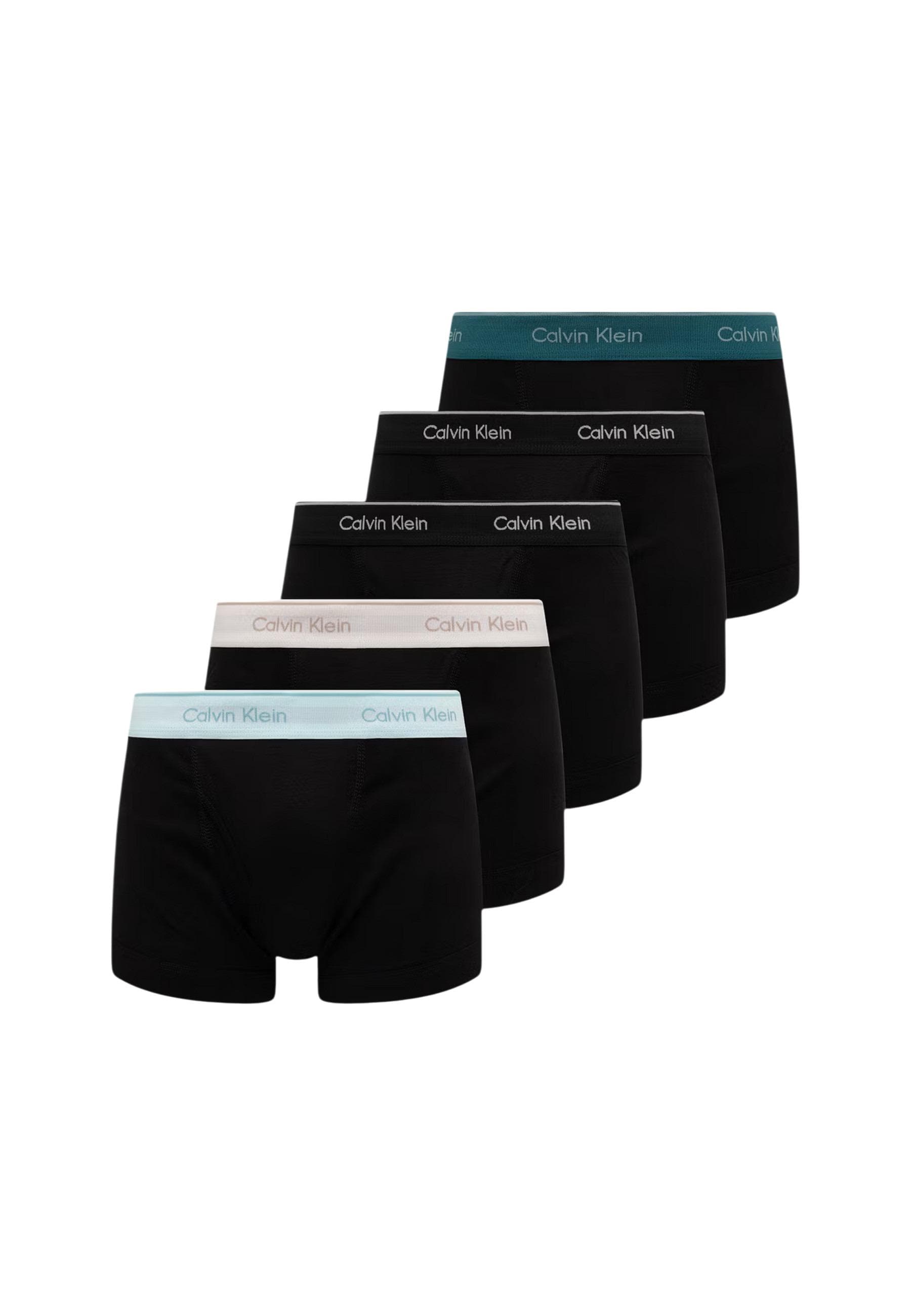 Calvin Klein Underwear Intimo Uomo - Calvin Klein Underwear
