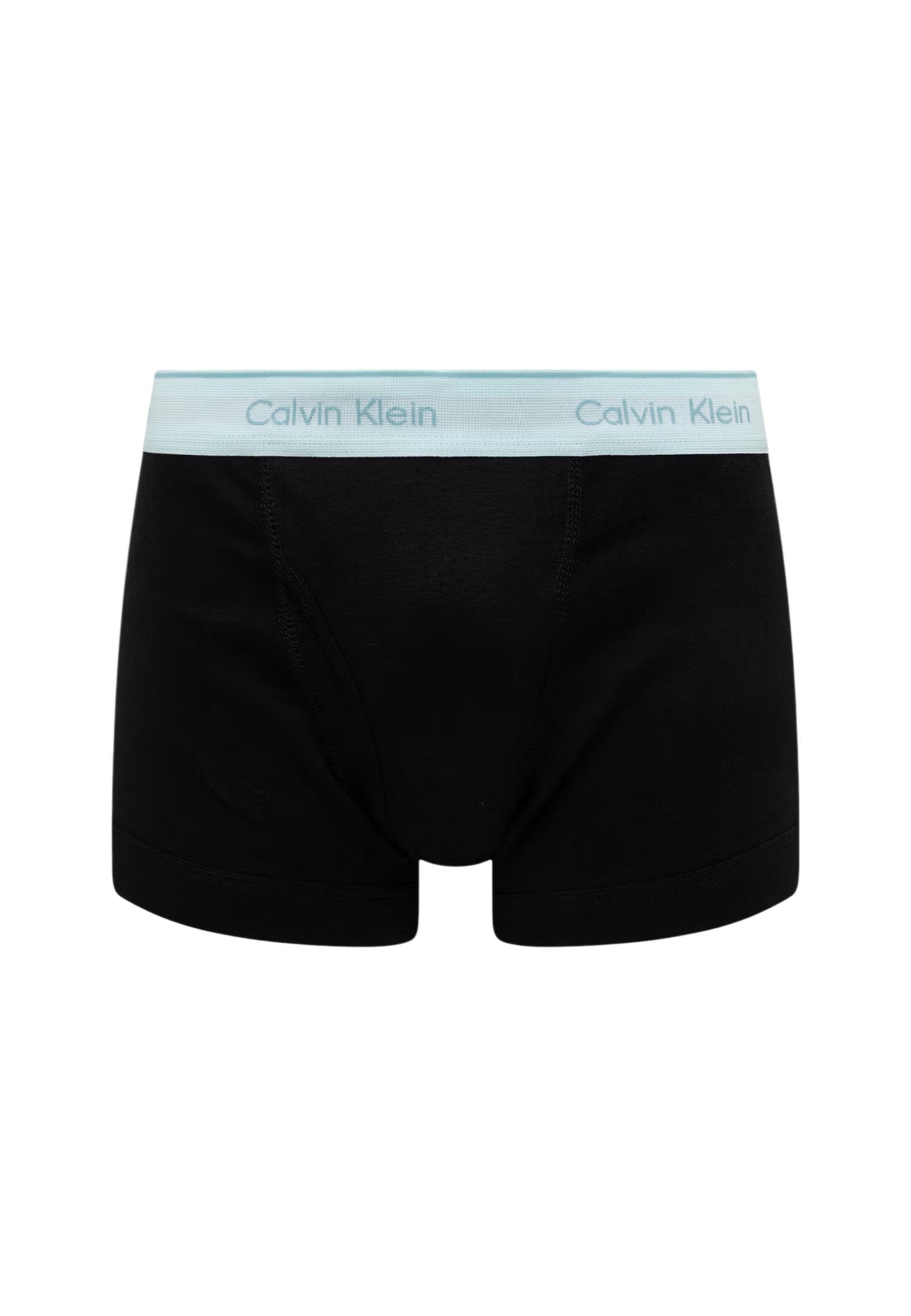 Calvin Klein Underwear Intimo Uomo - Calvin Klein Underwear