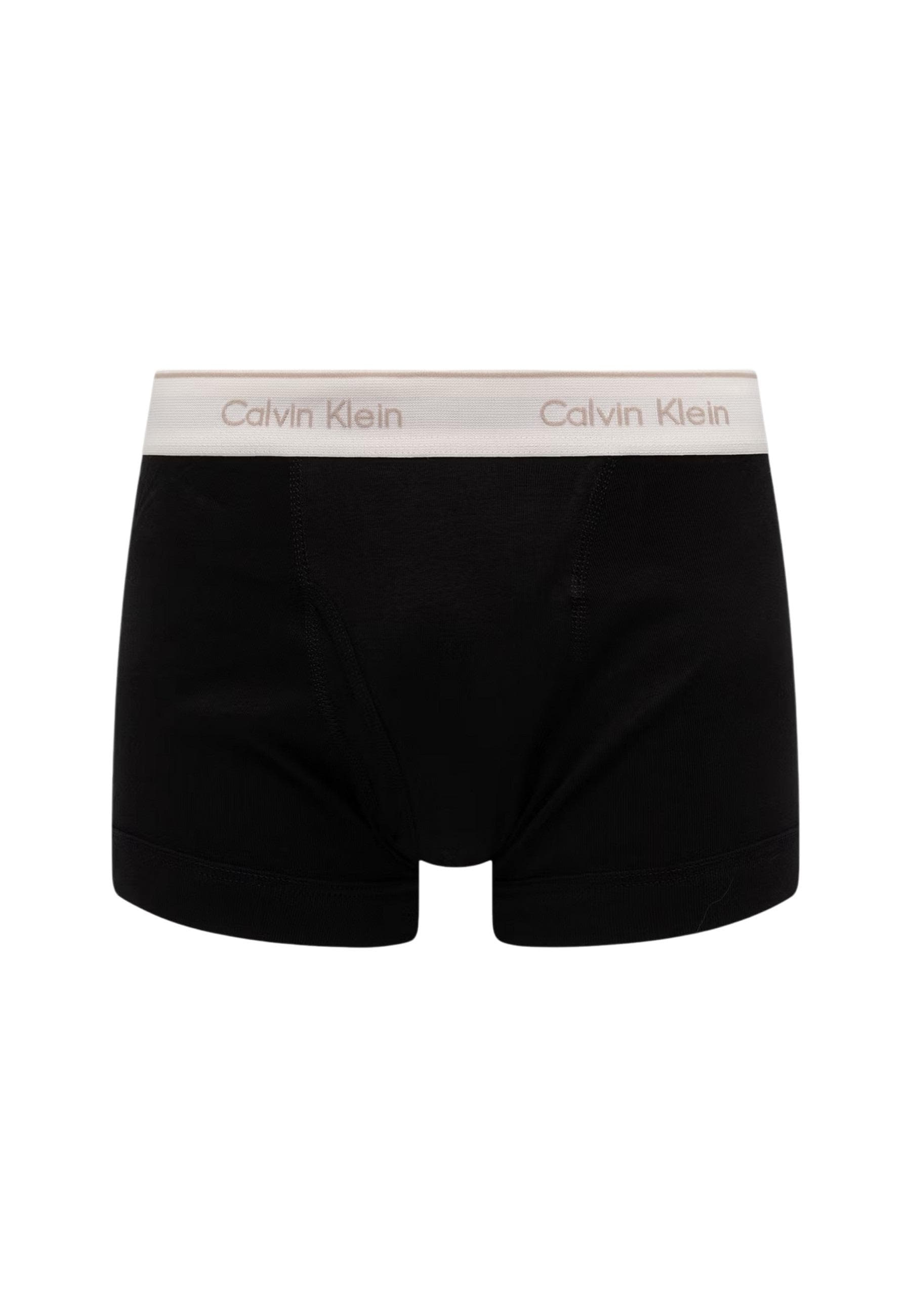 Calvin Klein Underwear Intimo Uomo - Calvin Klein Underwear