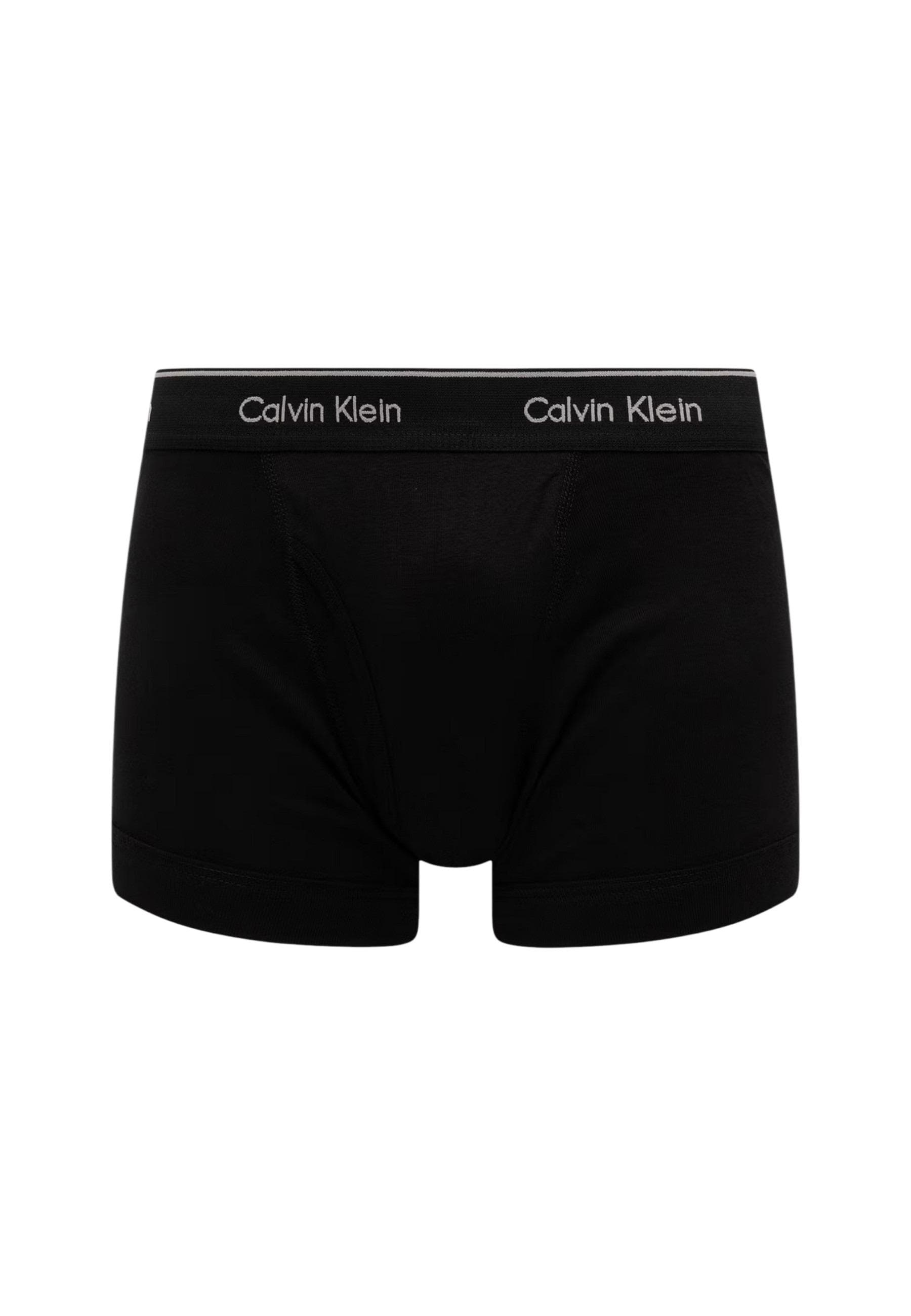 Calvin Klein Underwear Intimo Uomo - Calvin Klein Underwear