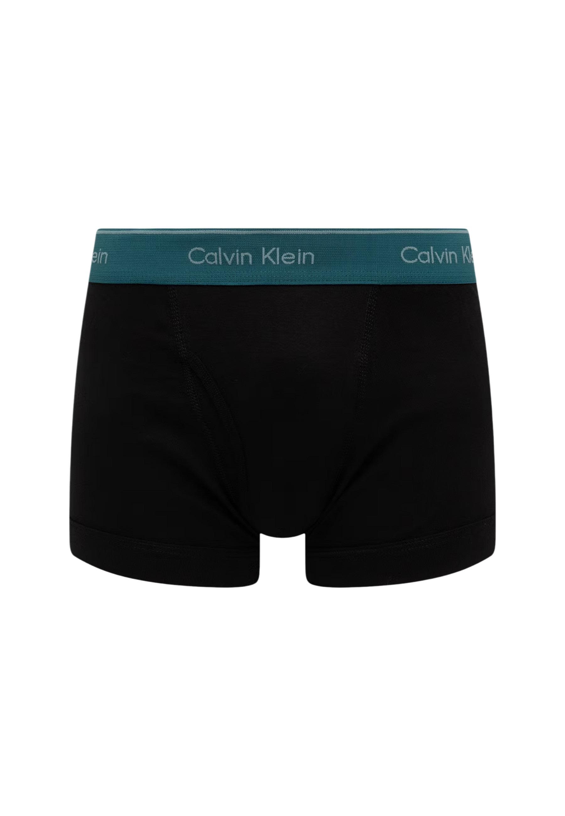Calvin Klein Underwear Intimo Uomo - Calvin Klein Underwear