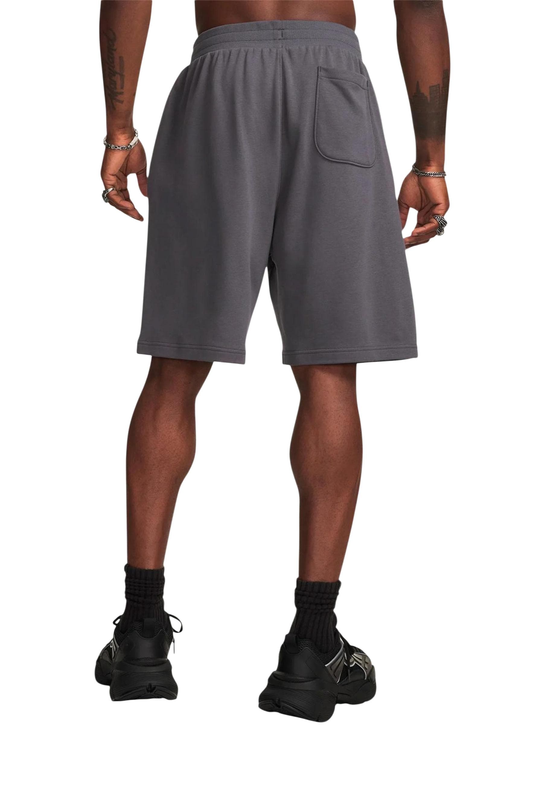 Under Armour Bermuda Uomo - Under Armour