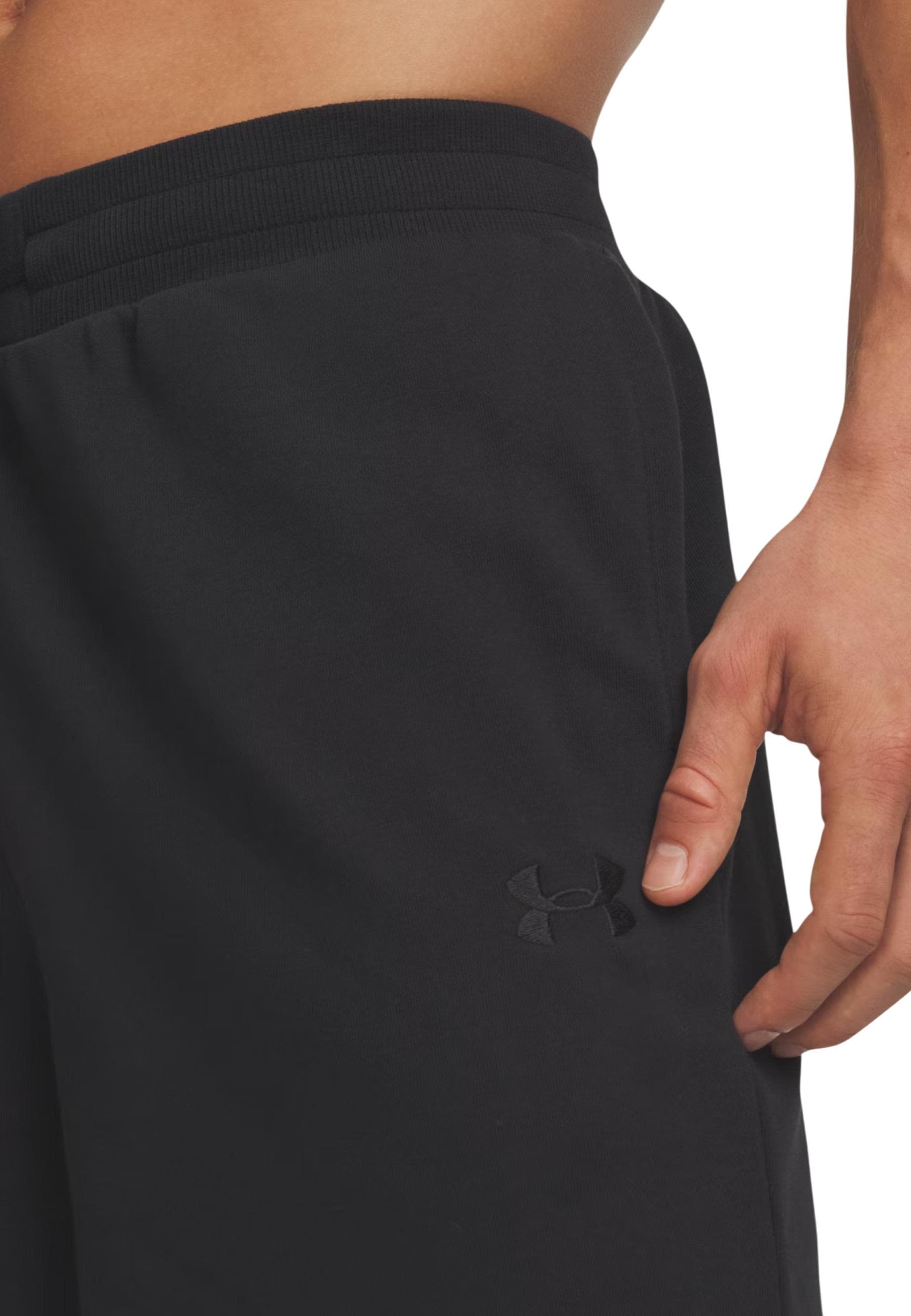 Under Armour Bermuda Uomo - Under Armour