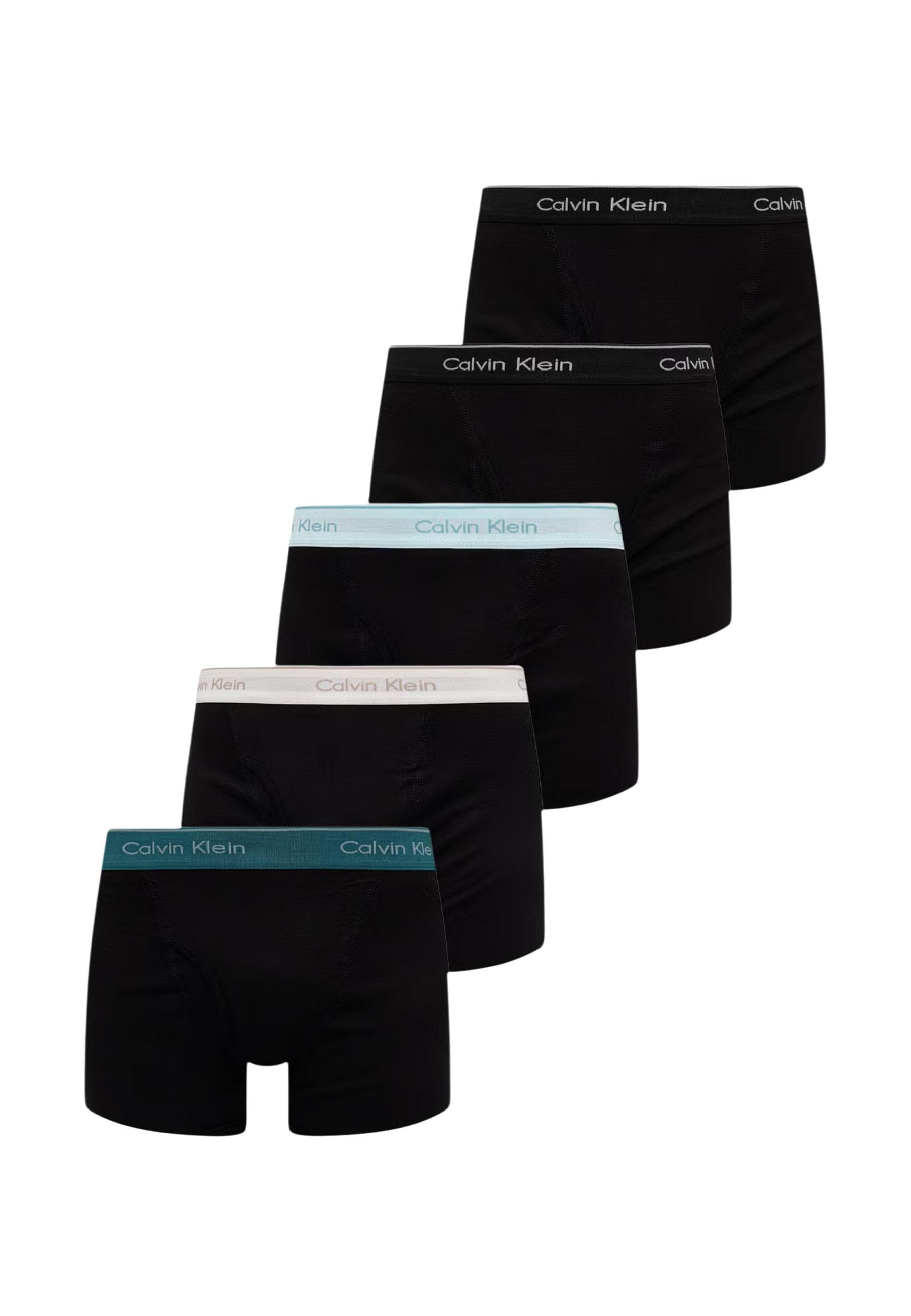 Calvin Klein Underwear Intimo Uomo - Calvin Klein Underwear