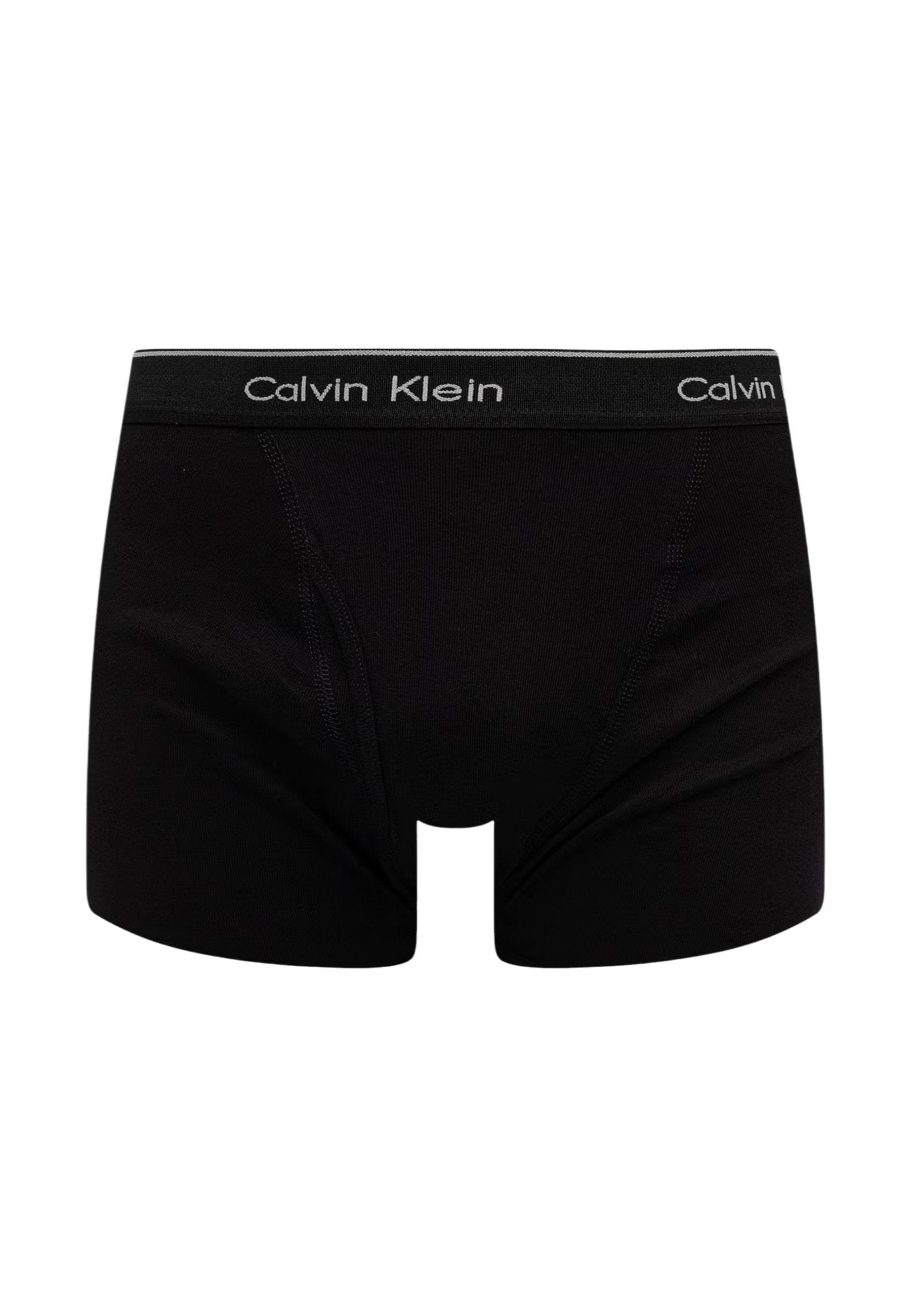 Calvin Klein Underwear Intimo Uomo - Calvin Klein Underwear