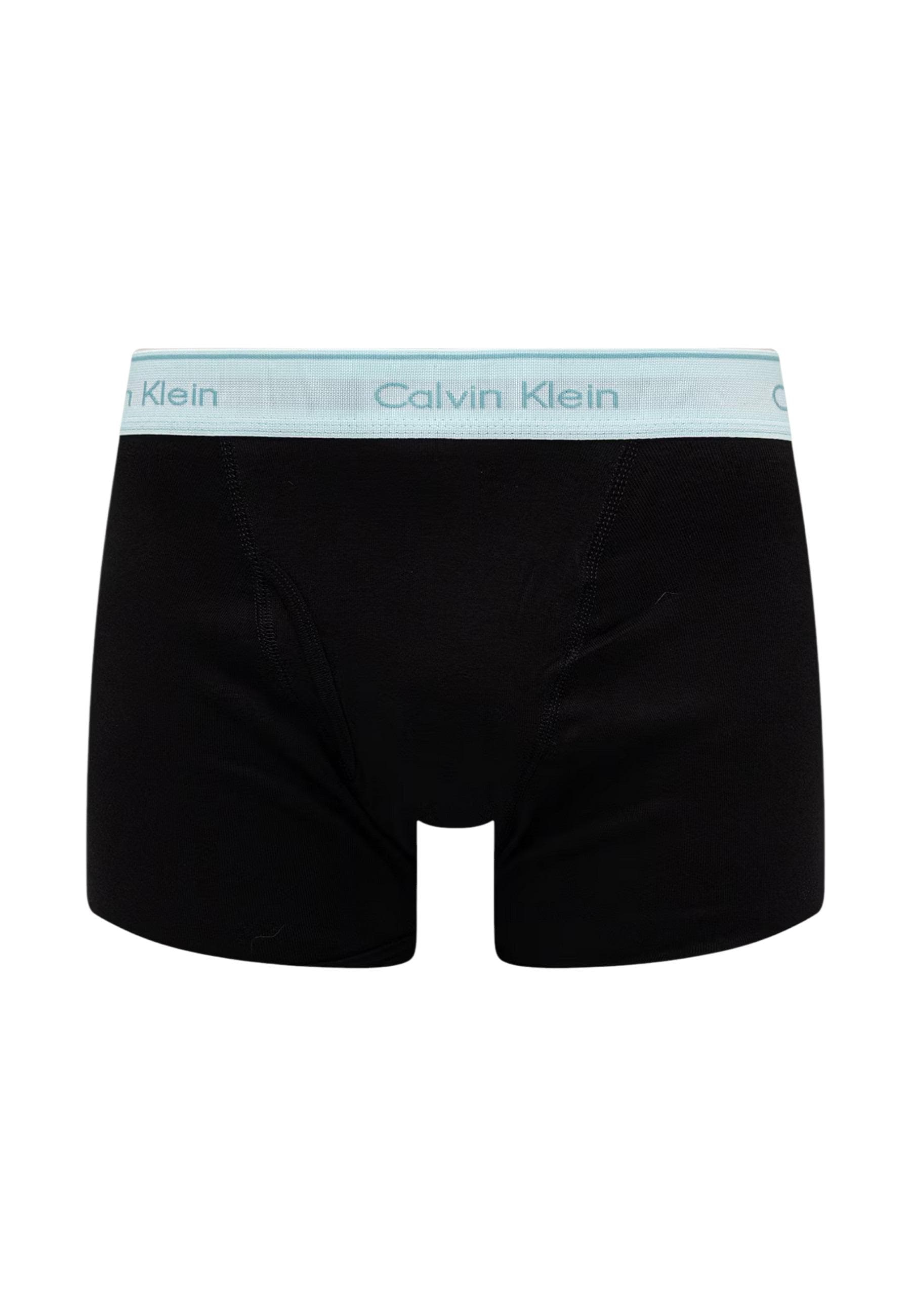 Calvin Klein Underwear Intimo Uomo - Calvin Klein Underwear