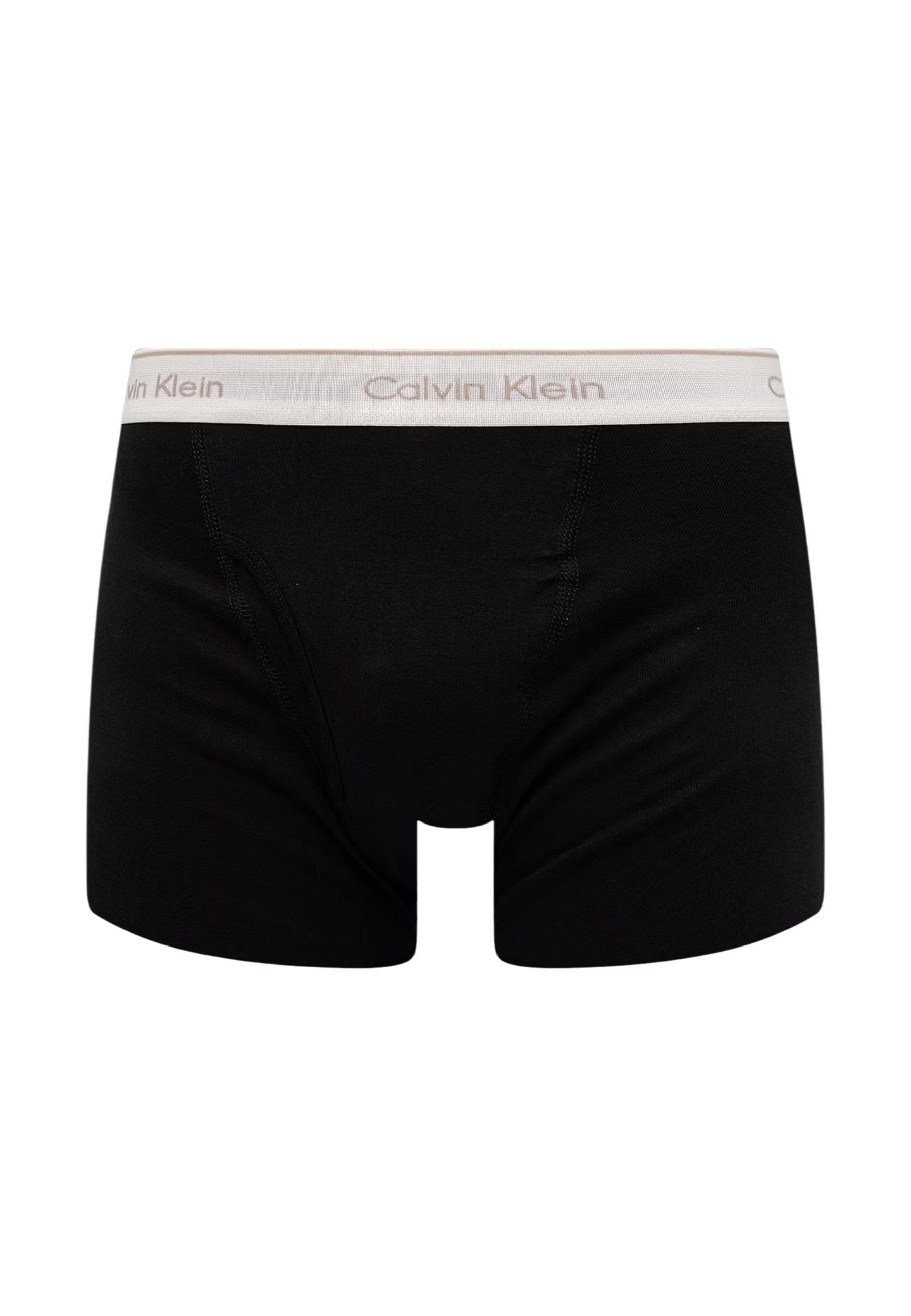 Calvin Klein Underwear Intimo Uomo - Calvin Klein Underwear