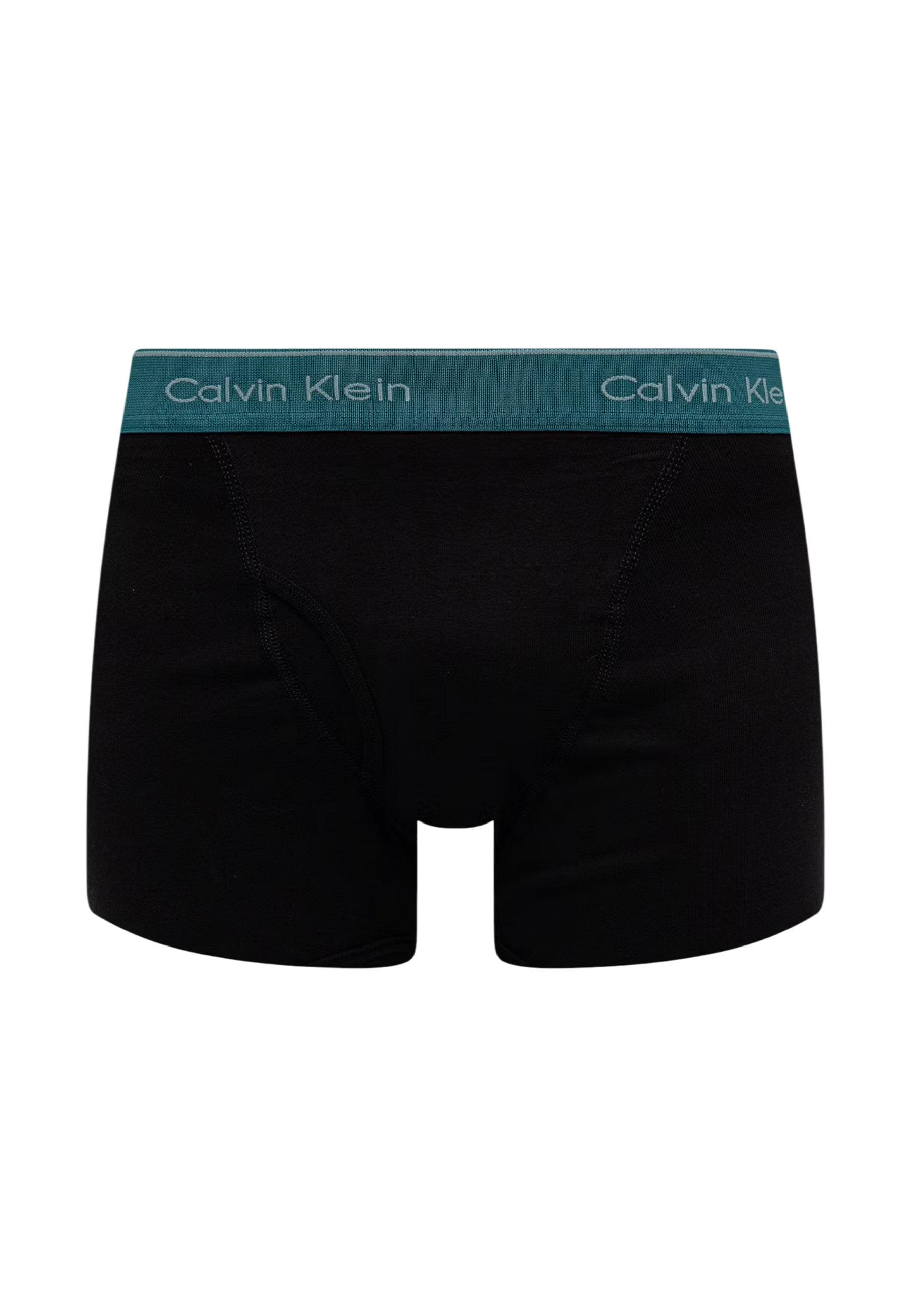 Calvin Klein Underwear Intimo Uomo - Calvin Klein Underwear