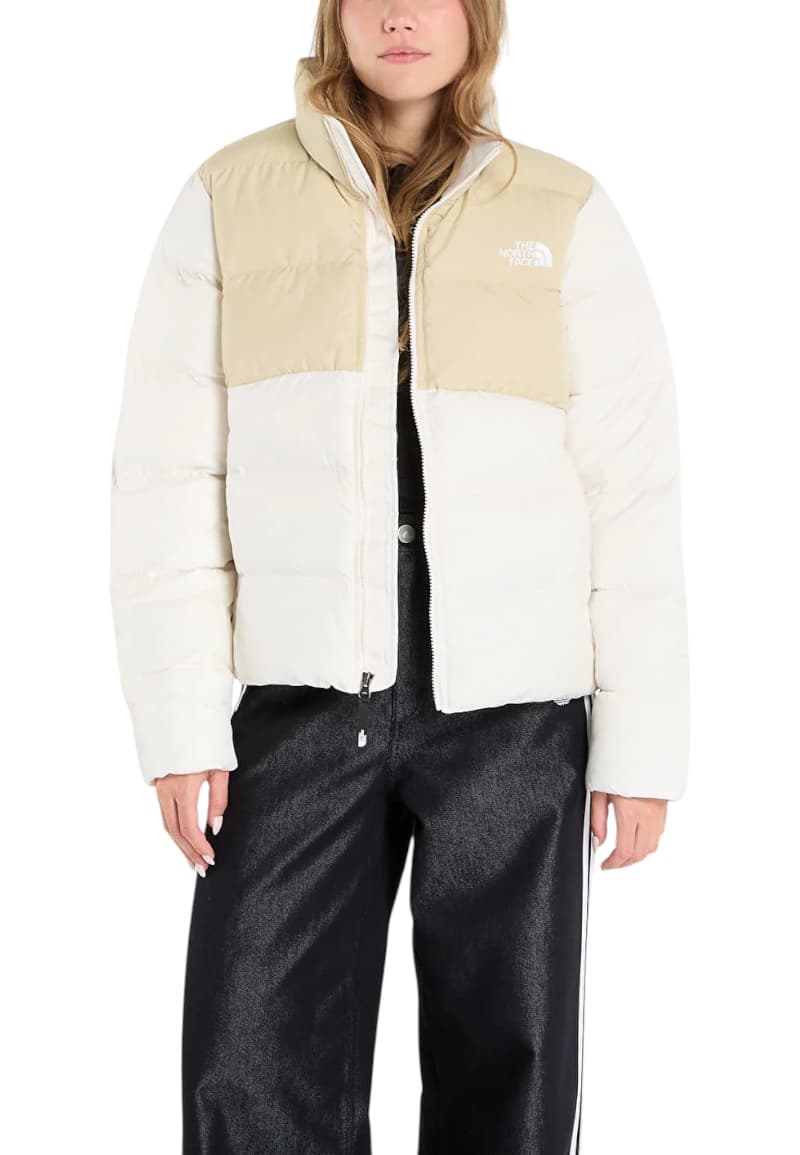 The North Face Giubbotto Donna - The North Face