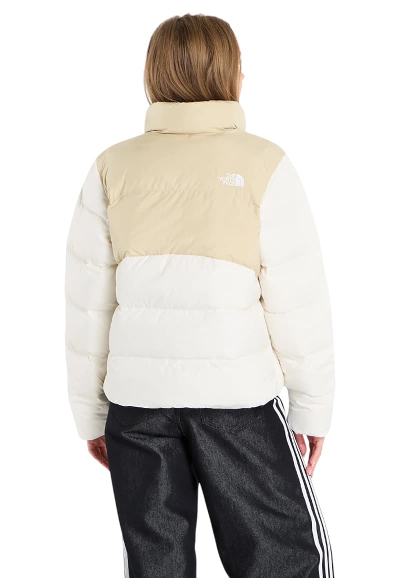 The North Face Giubbotto Donna - The North Face