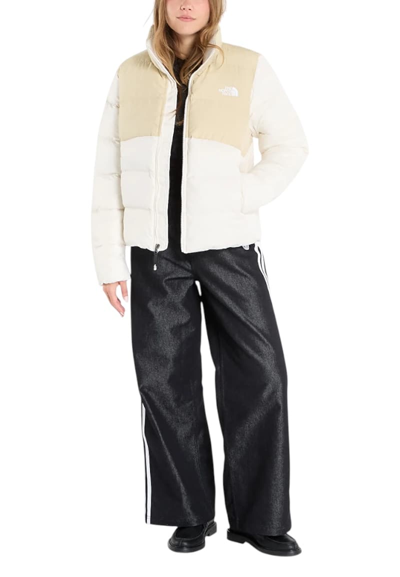 The North Face Giubbotto Donna - The North Face
