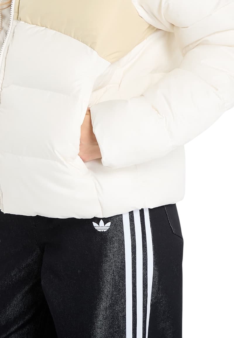 The North Face Giubbotto Donna - The North Face
