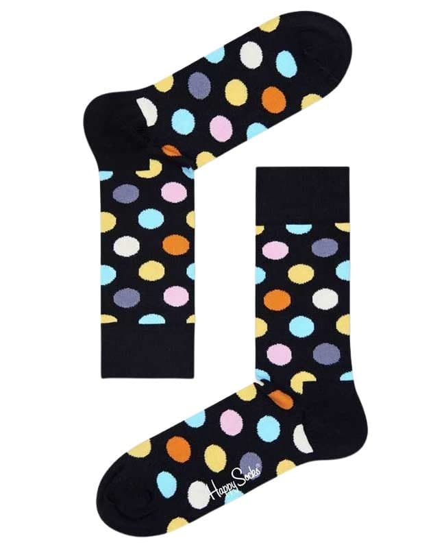 Happy Socks Intimo Uomo - Happy Socks